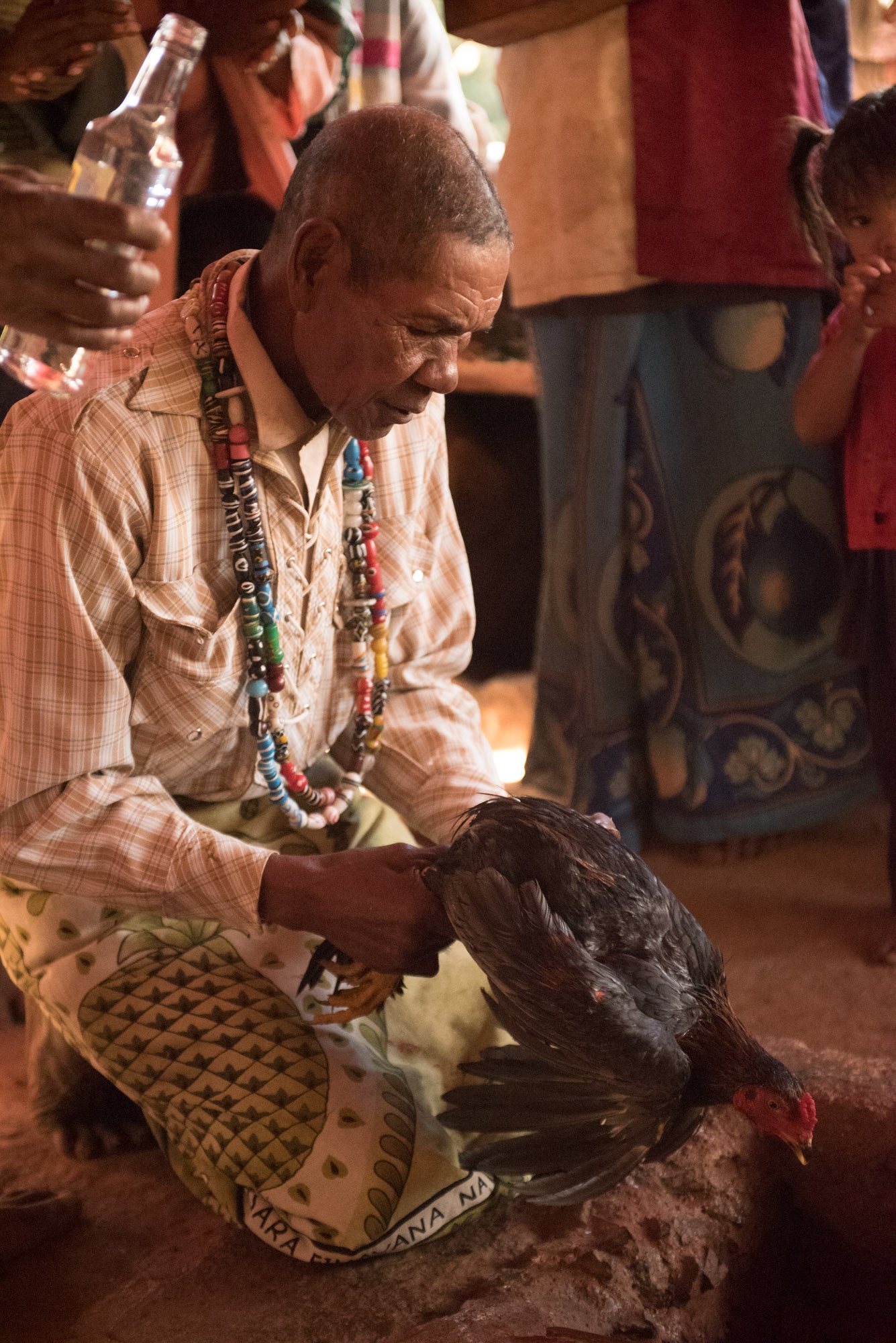 Routes mythiques  Madagascar, à la recherche du monde perdu (2).jpg