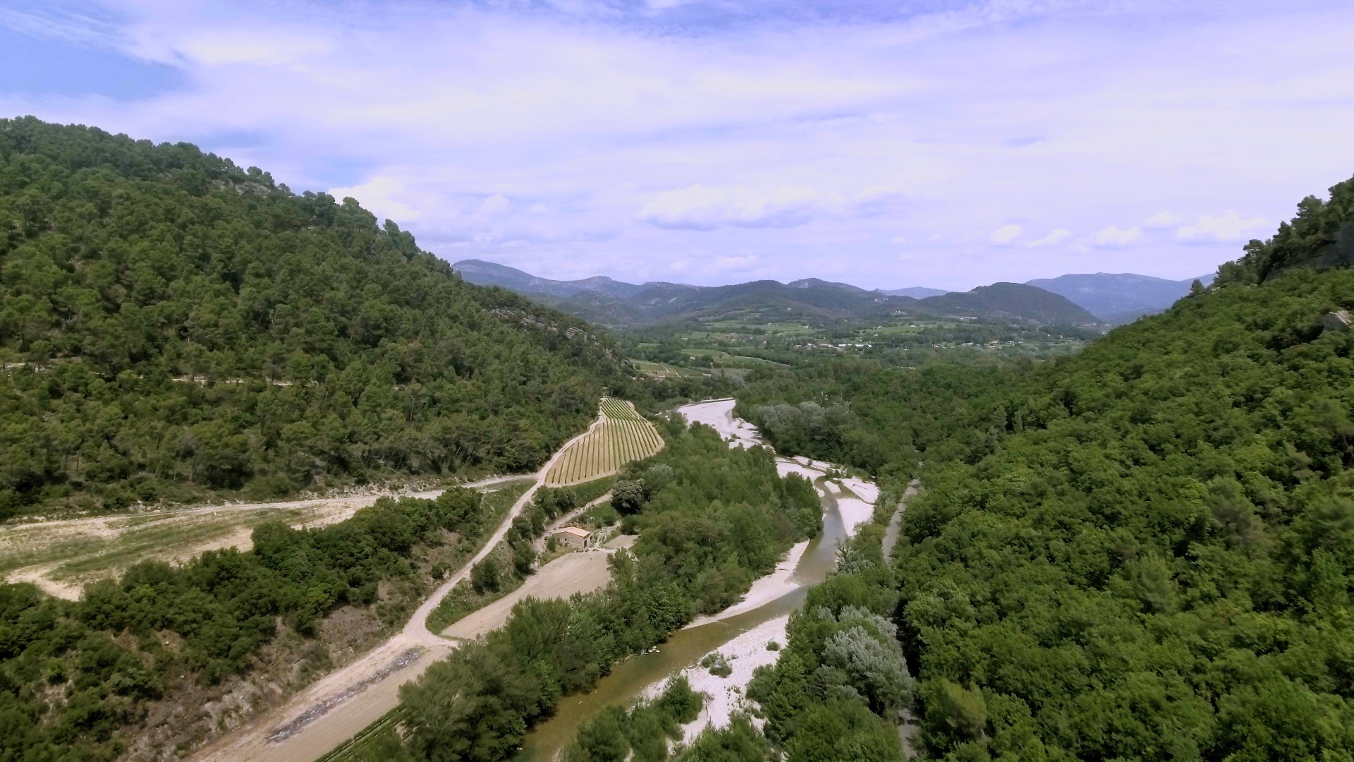Sur les sentiers de l'Histoire  En Provence Gallo-Romaine (2).jpg