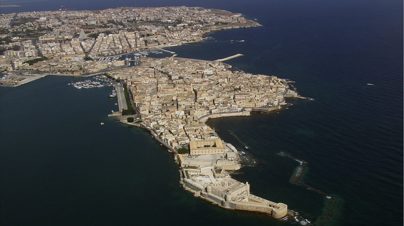 Vues d'en haut  Le Nord de l'Italie (1).PNG