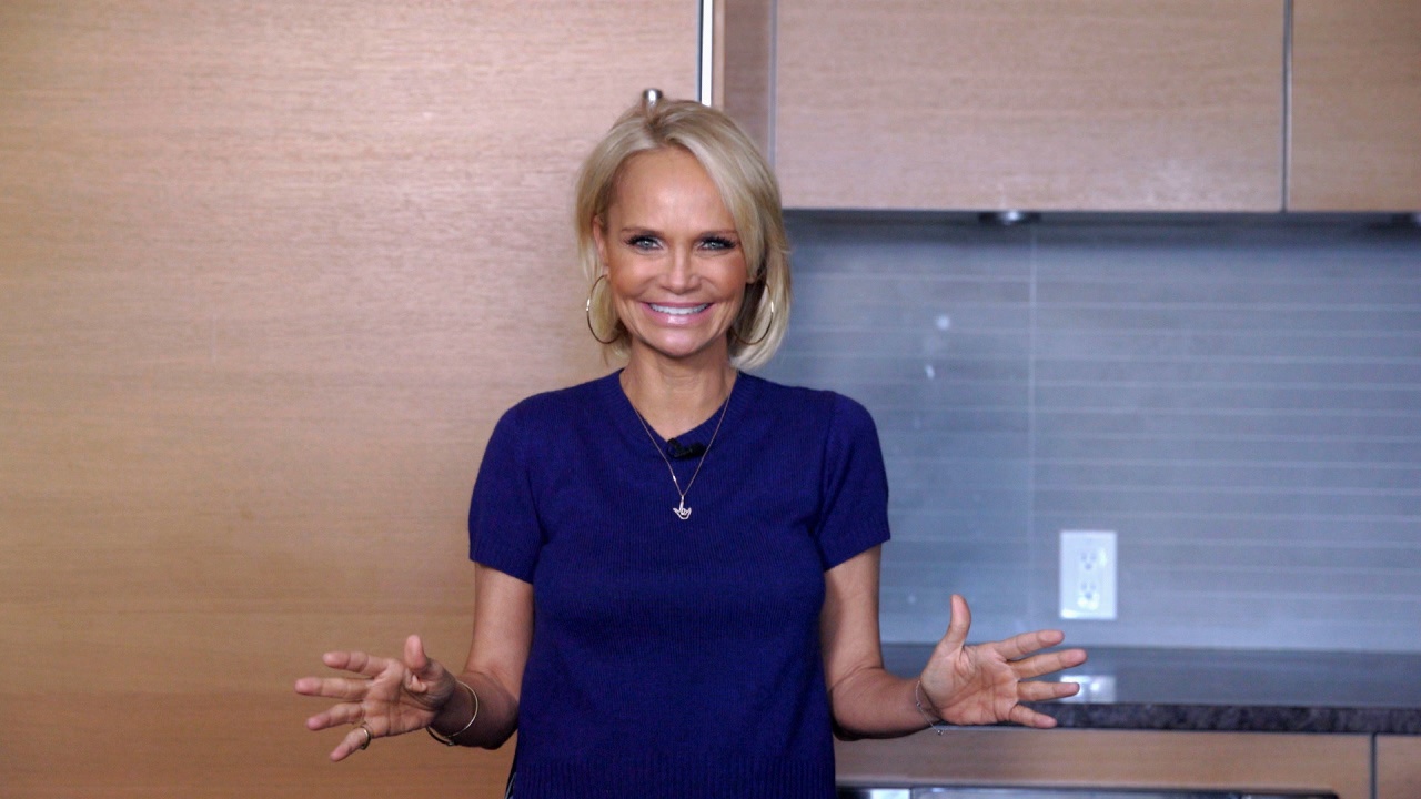 DFS_Kristen_1 (1).jpg