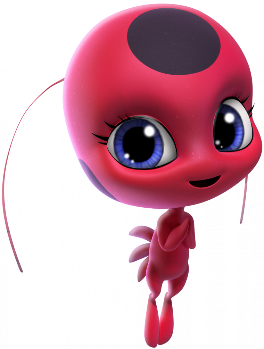 tikki.png