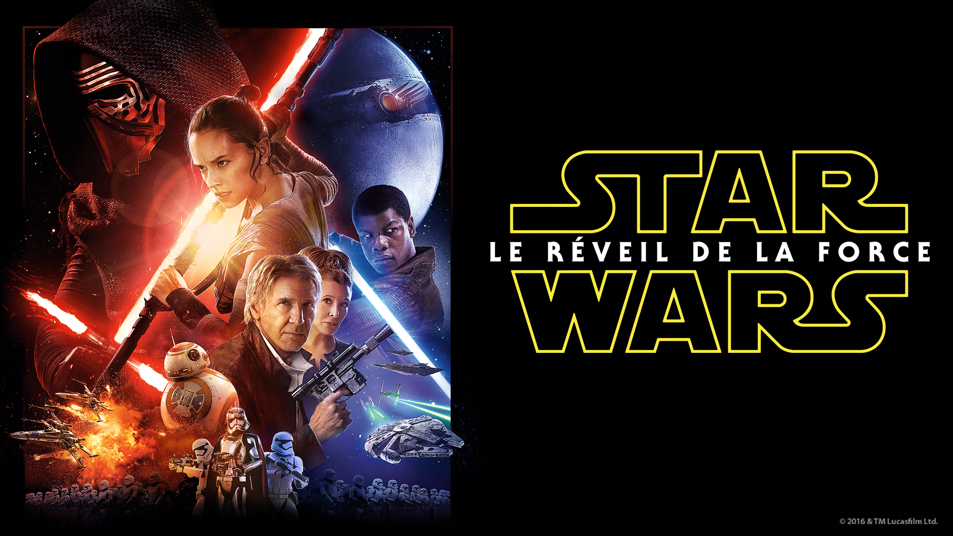 Star_Wars-_The_Force_Awakens_FRP_L178_HD_1920x1080.png