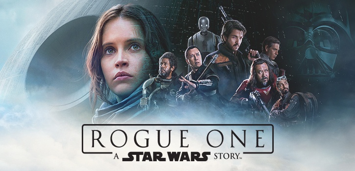 Rogue_One-_A_Star_Wars_StoryNA_EST_and_VODDigital_Pre-OrderPoster_Key_Art_JPEG725_x_350USTexted.jpg