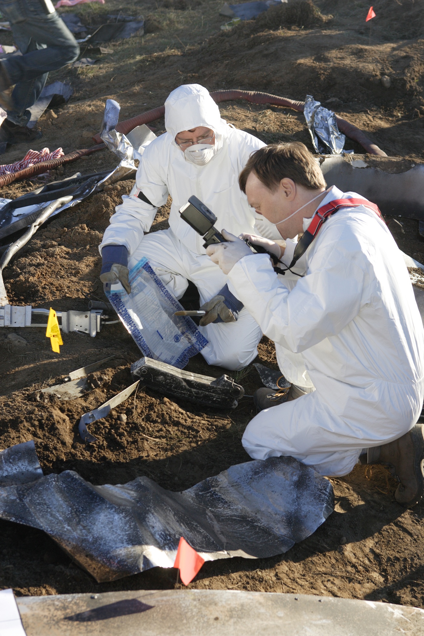 Air Crash  Collisions fatales (2).jpg