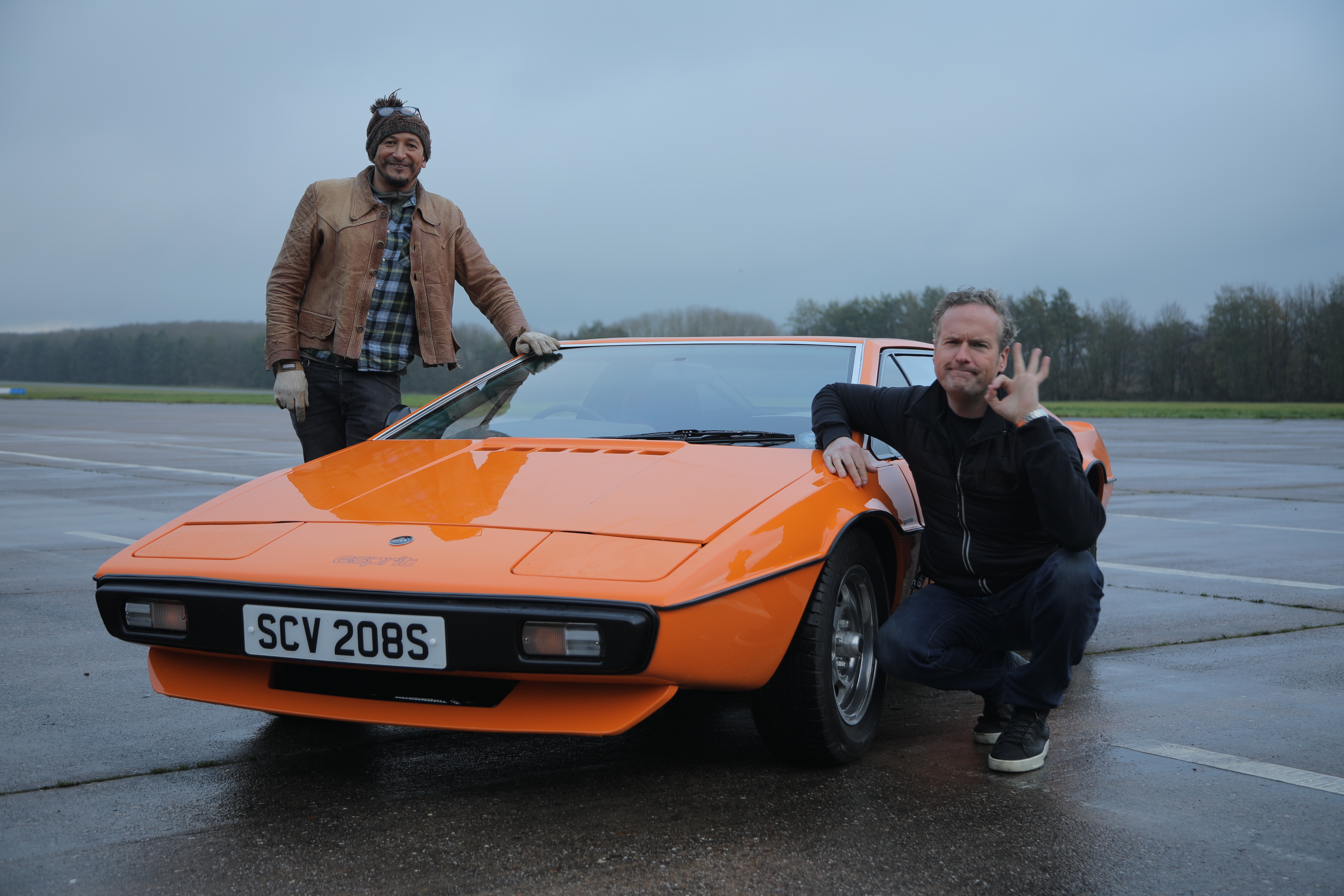 Car S.O.S.  Lotus Esprit S1 (1).jpg