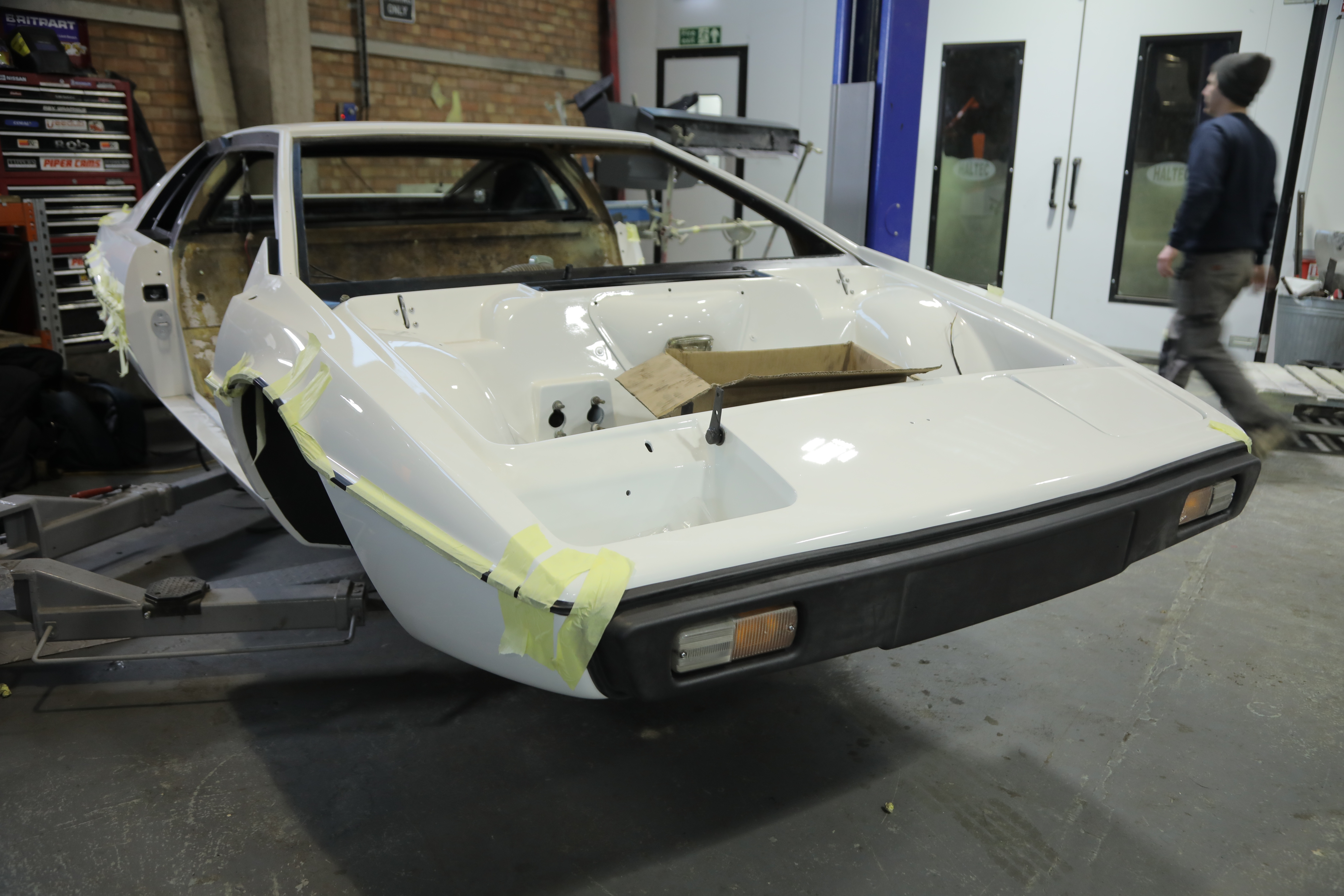 Car S.O.S.  Lotus Esprit S1.jpg