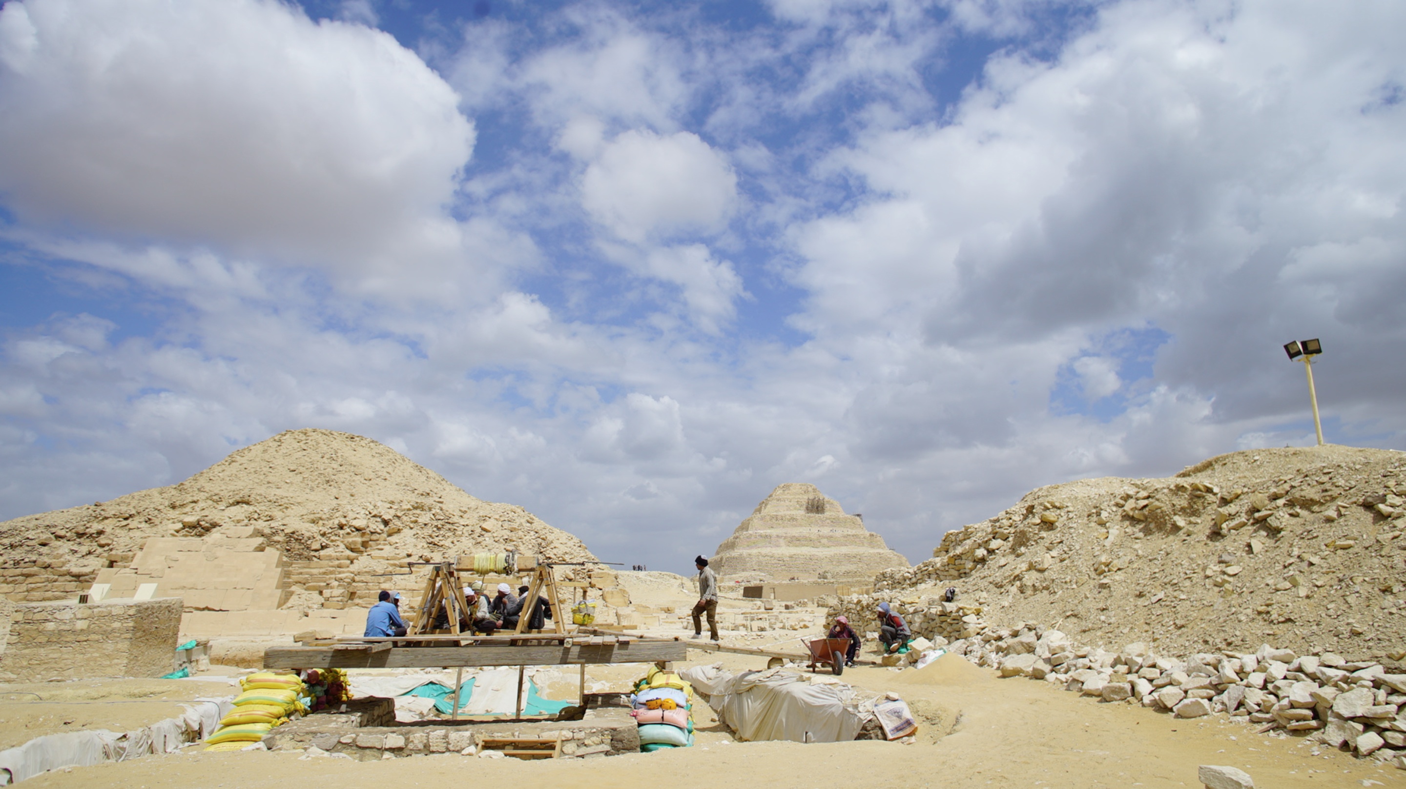 Ep101_ValleyOfTheMummies_001.JPG