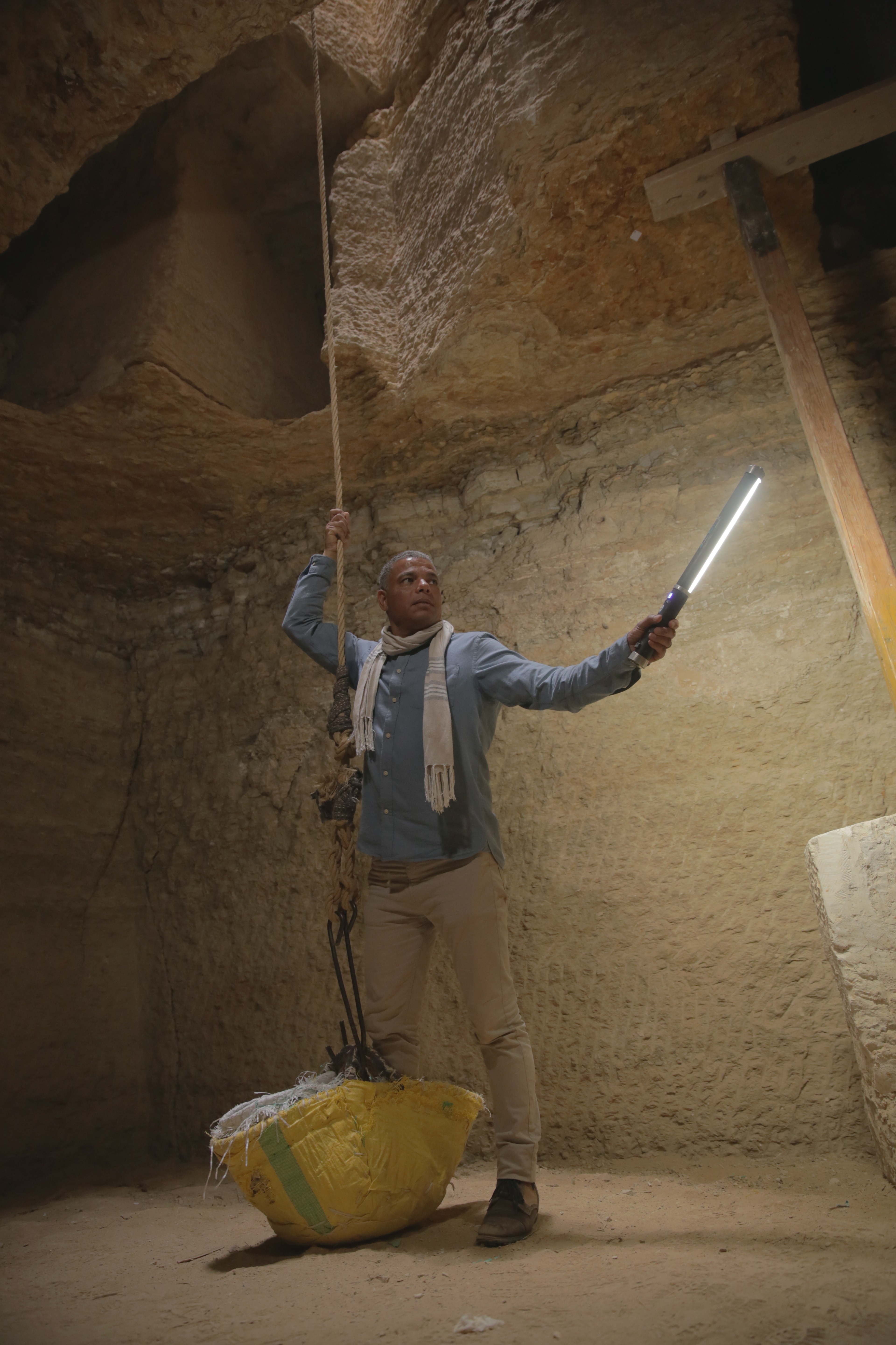 Ep101_ValleyOfTheMummies_011.JPG