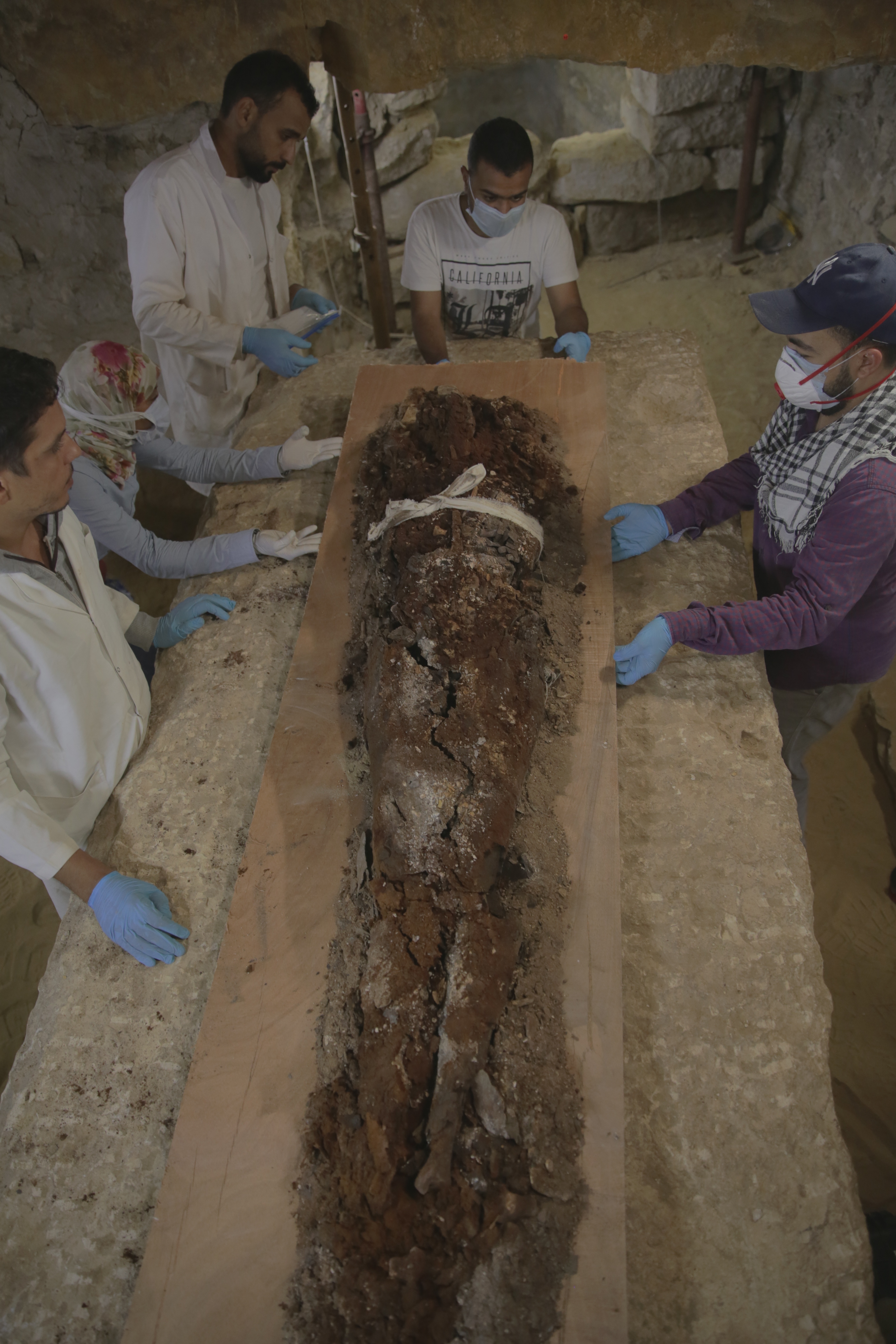 Ep101_ValleyOfTheMummies_014.JPG