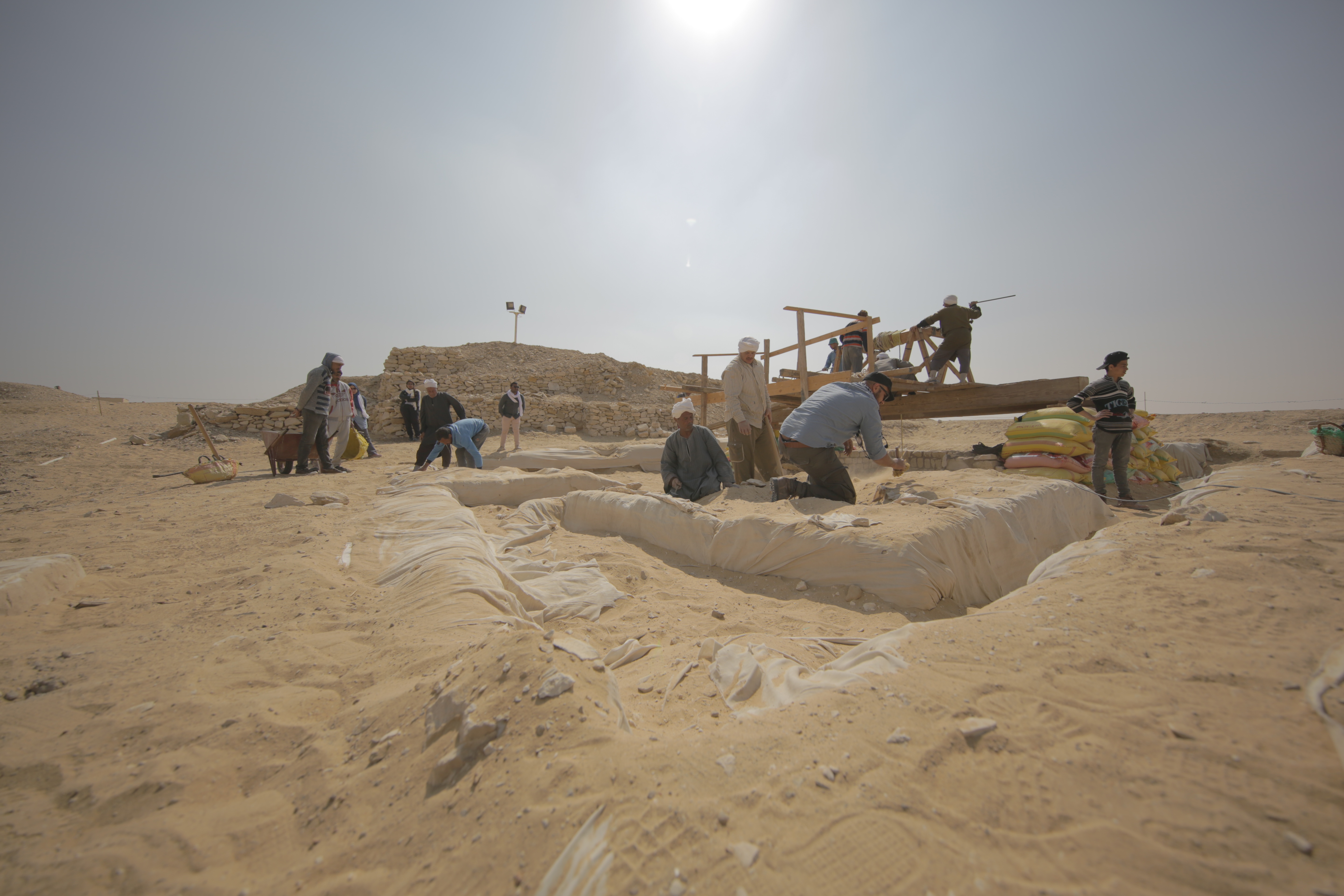 Ep102_ValleyOfTheMummies_001.JPG