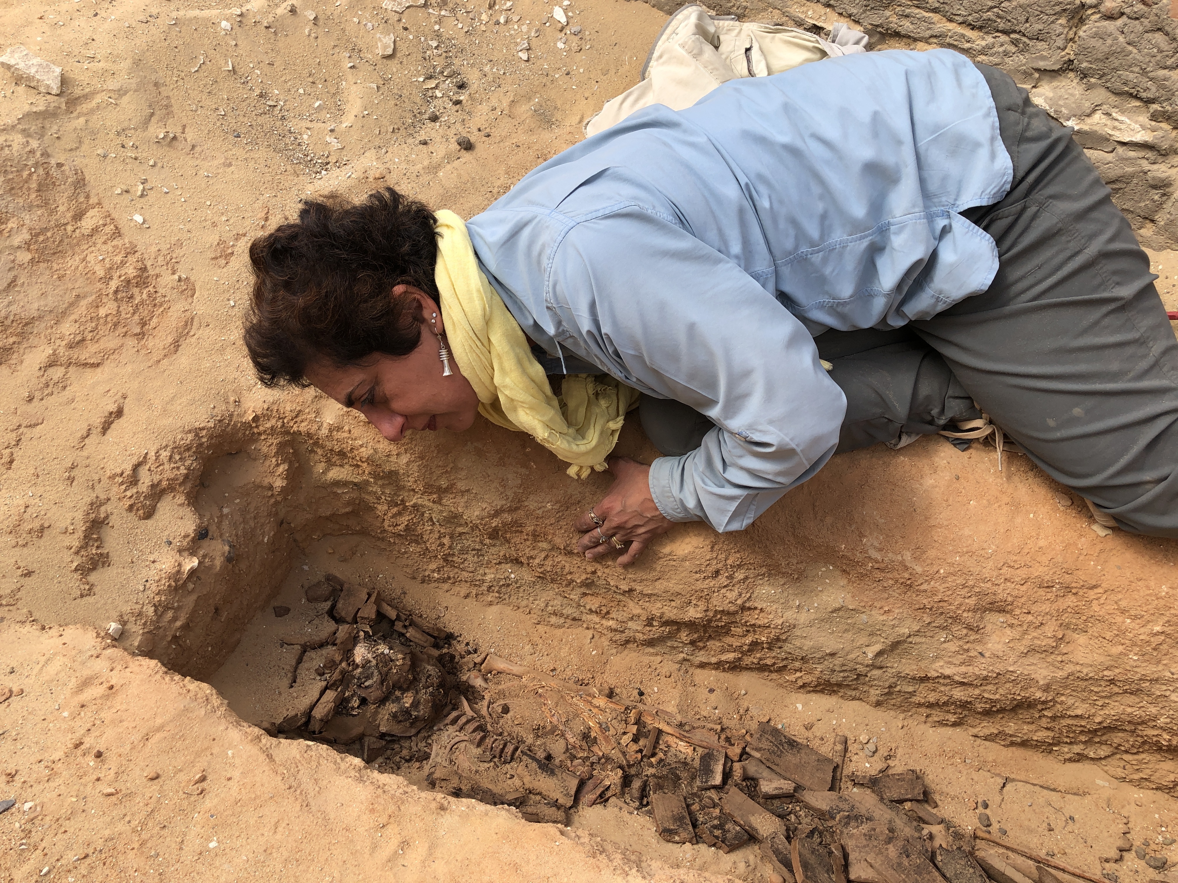 Ep102_ValleyOfTheMummies_016.JPG