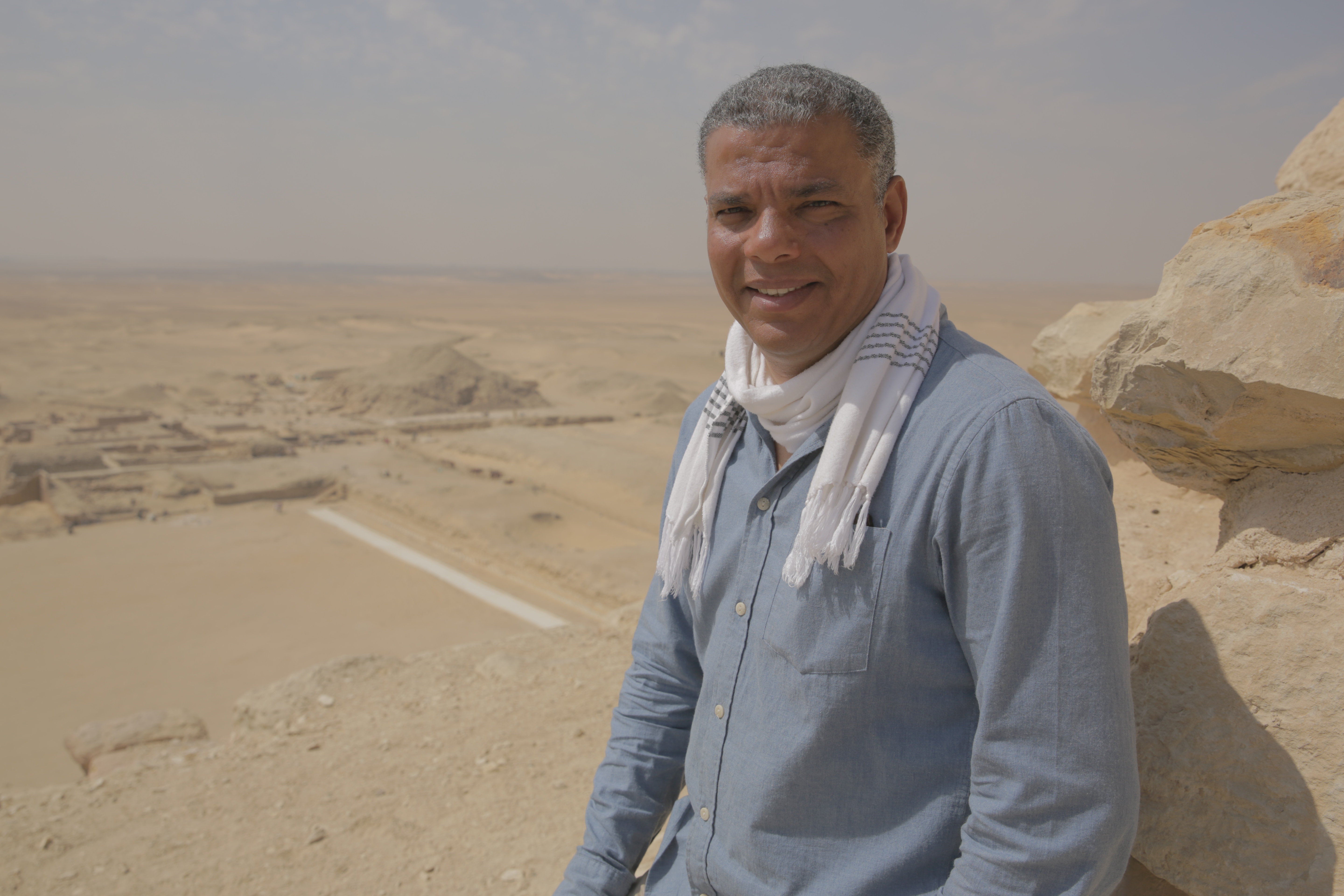 Ep103KingdomOfTheMummies_006.jpg