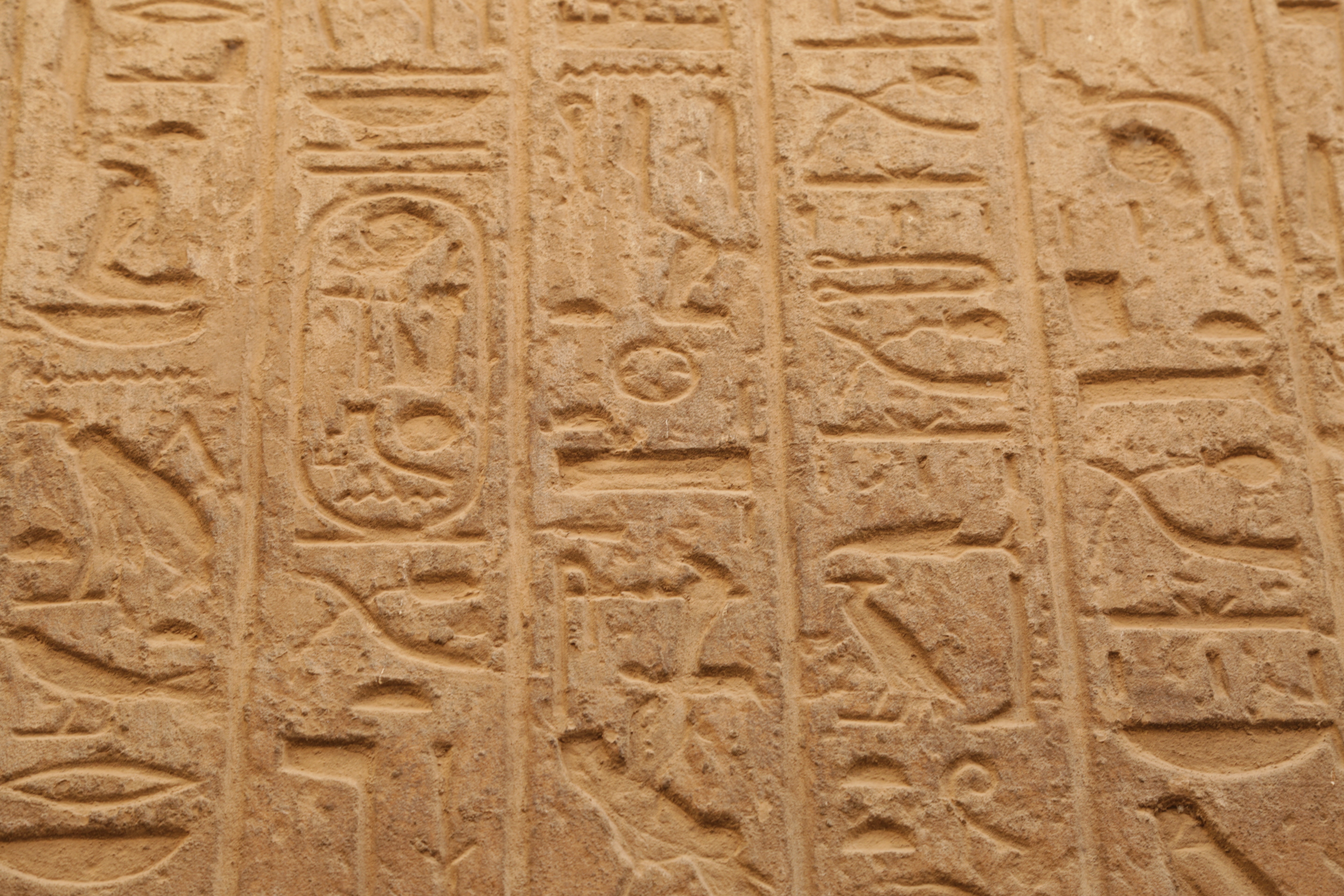 Ep104_KingdomOfTheMummies_018.JPG