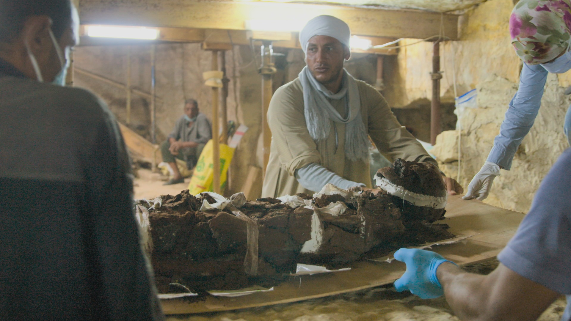 TheLoneCoffin_Ep102_KingdomOfTheMummies_LR_003.JPG