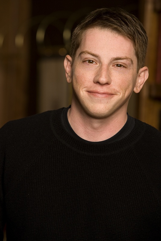 Seth_Grahame-Smith_PhotoCredit_Dan_Steinberg.jpg