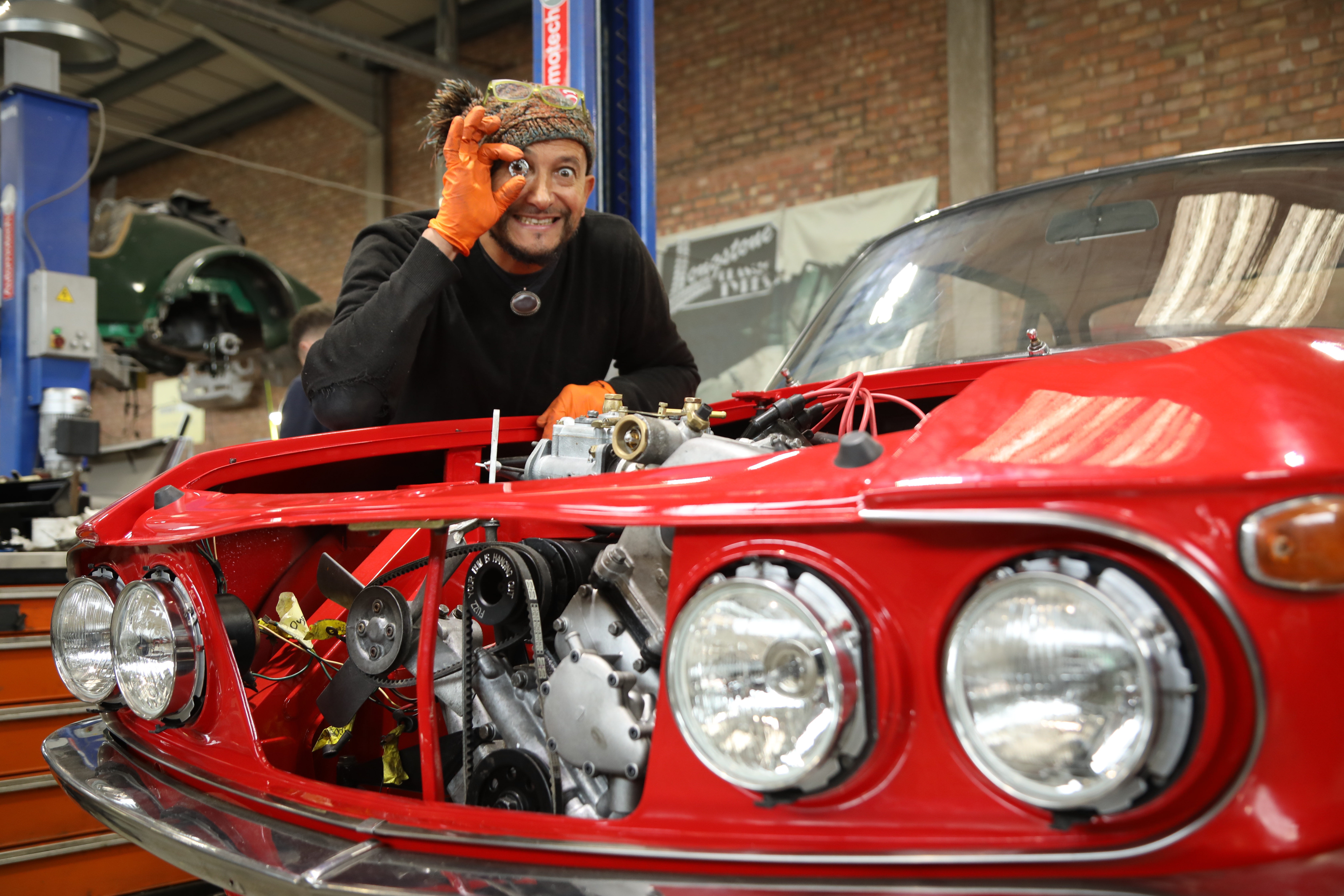 Car S.O.S.  Lancia Fulvia (1).jpg