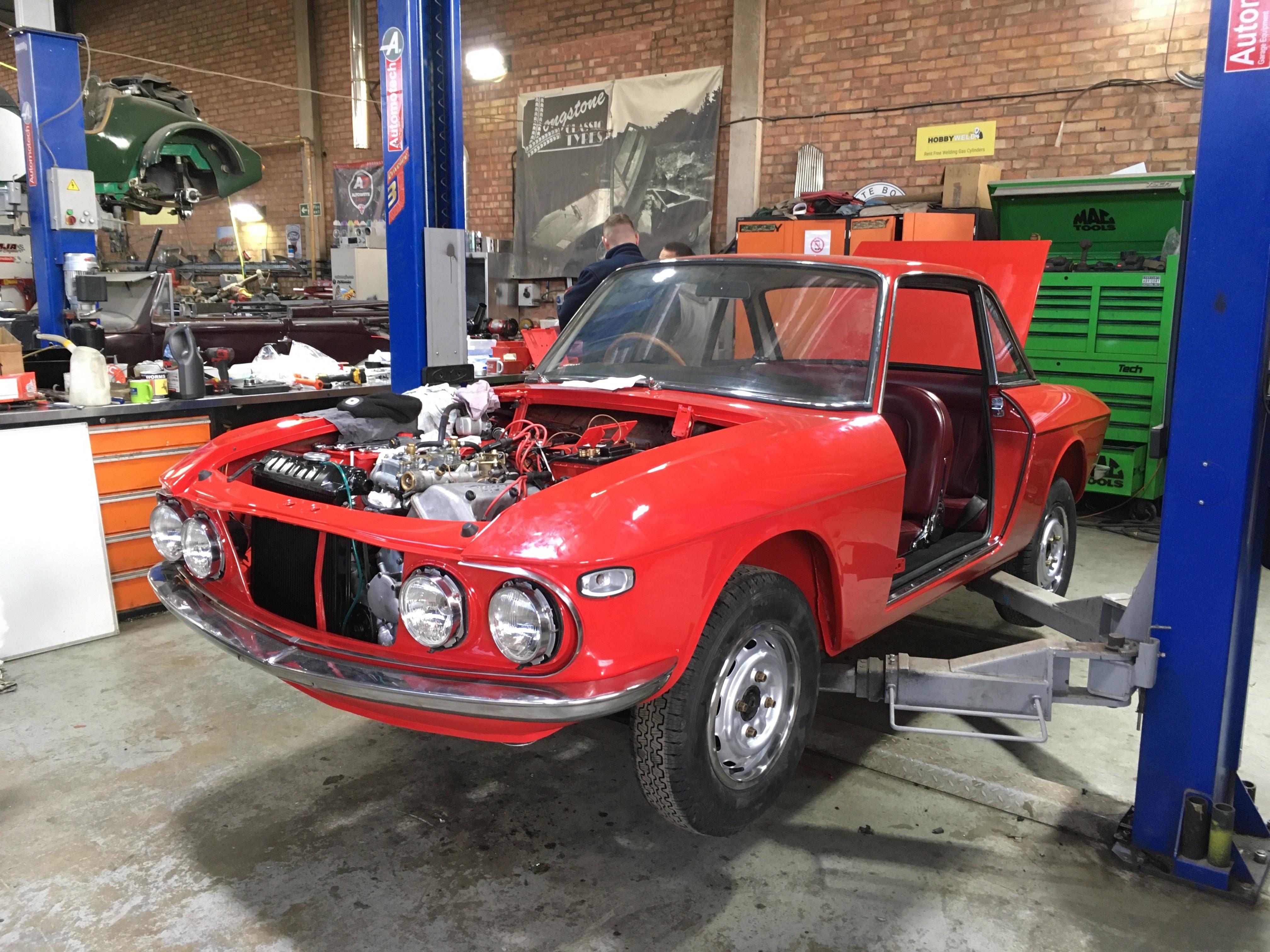 Car S.O.S.  Lancia Fulvia (2).jpg
