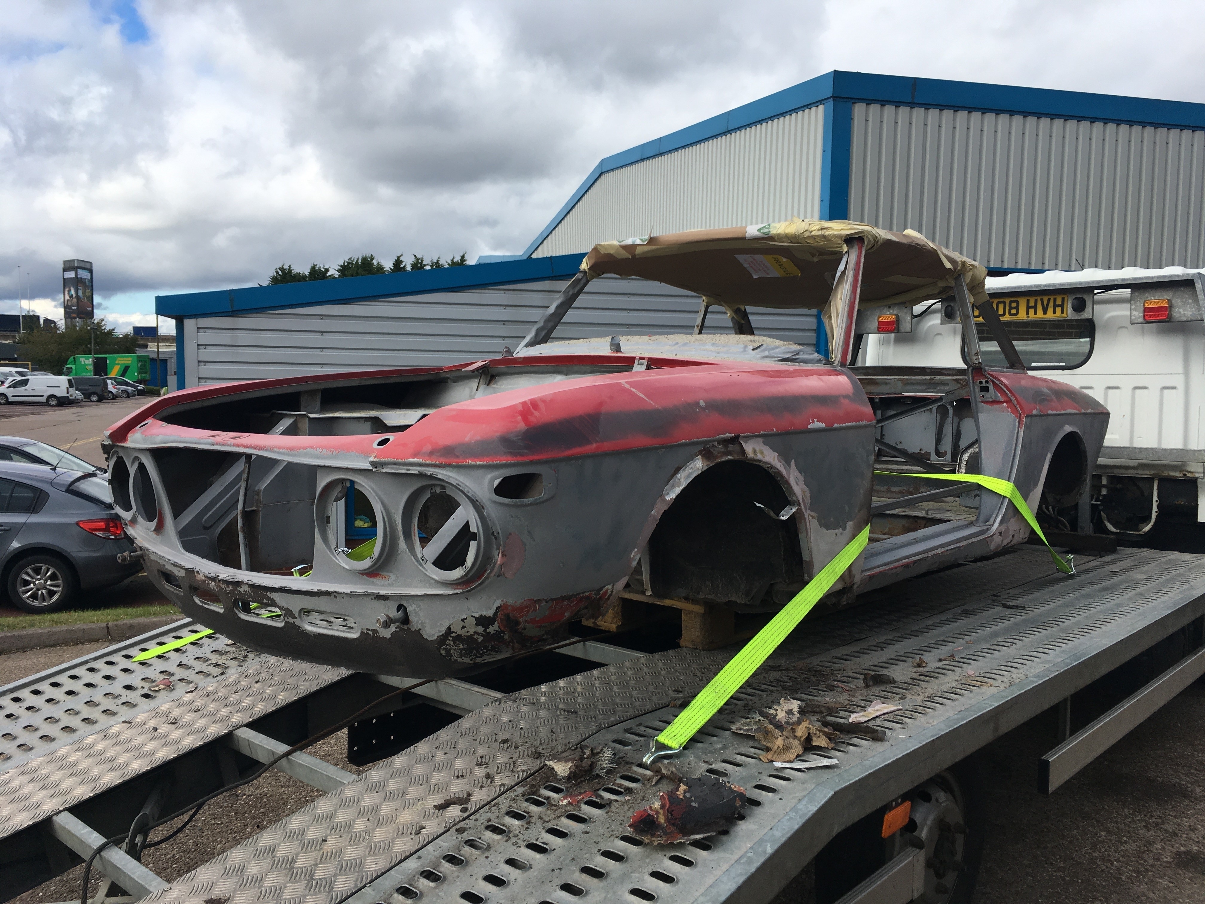 Car S.O.S.  Lancia Fulvia.jpg