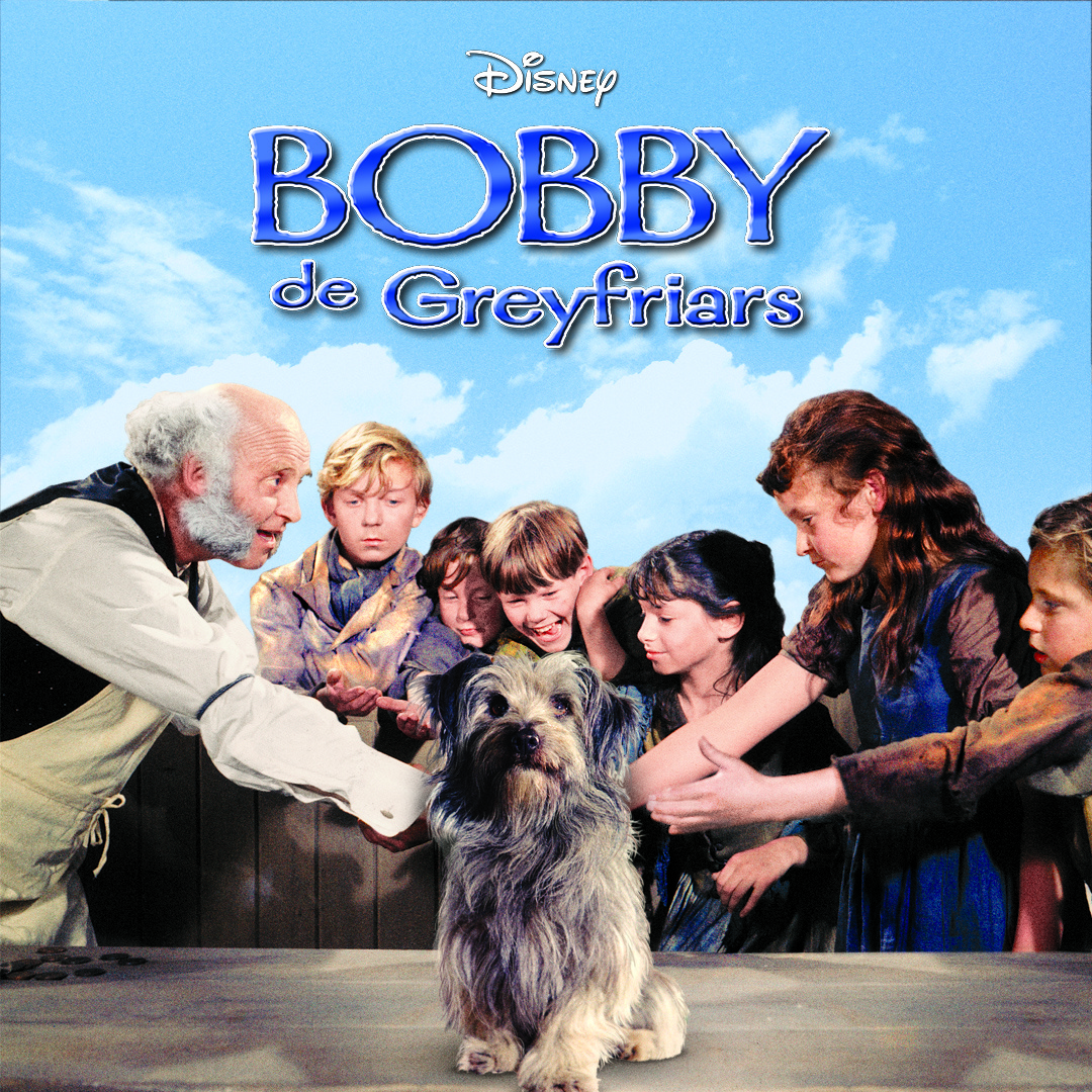 Greyfriars_Bobby_FRP_S1_HD_1080x1080.jpg