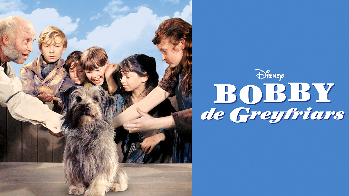 Greyfriars_Bobby_FRP_Partners_L178_3840x2160.png