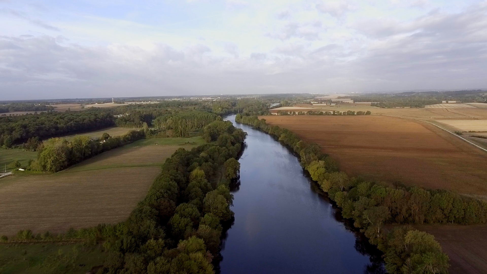 Sur les sentiers de l'Histoire  La renaissance en Val de Loire (1).jpg