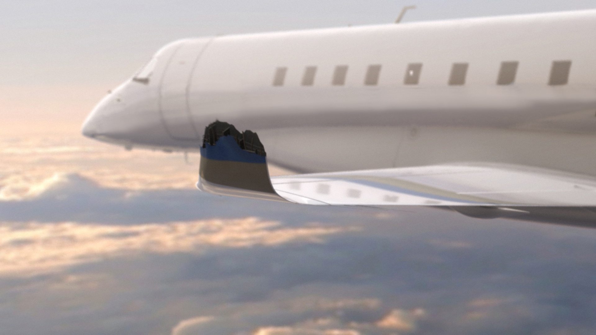 Air Crash  Silence radio (2).jpg