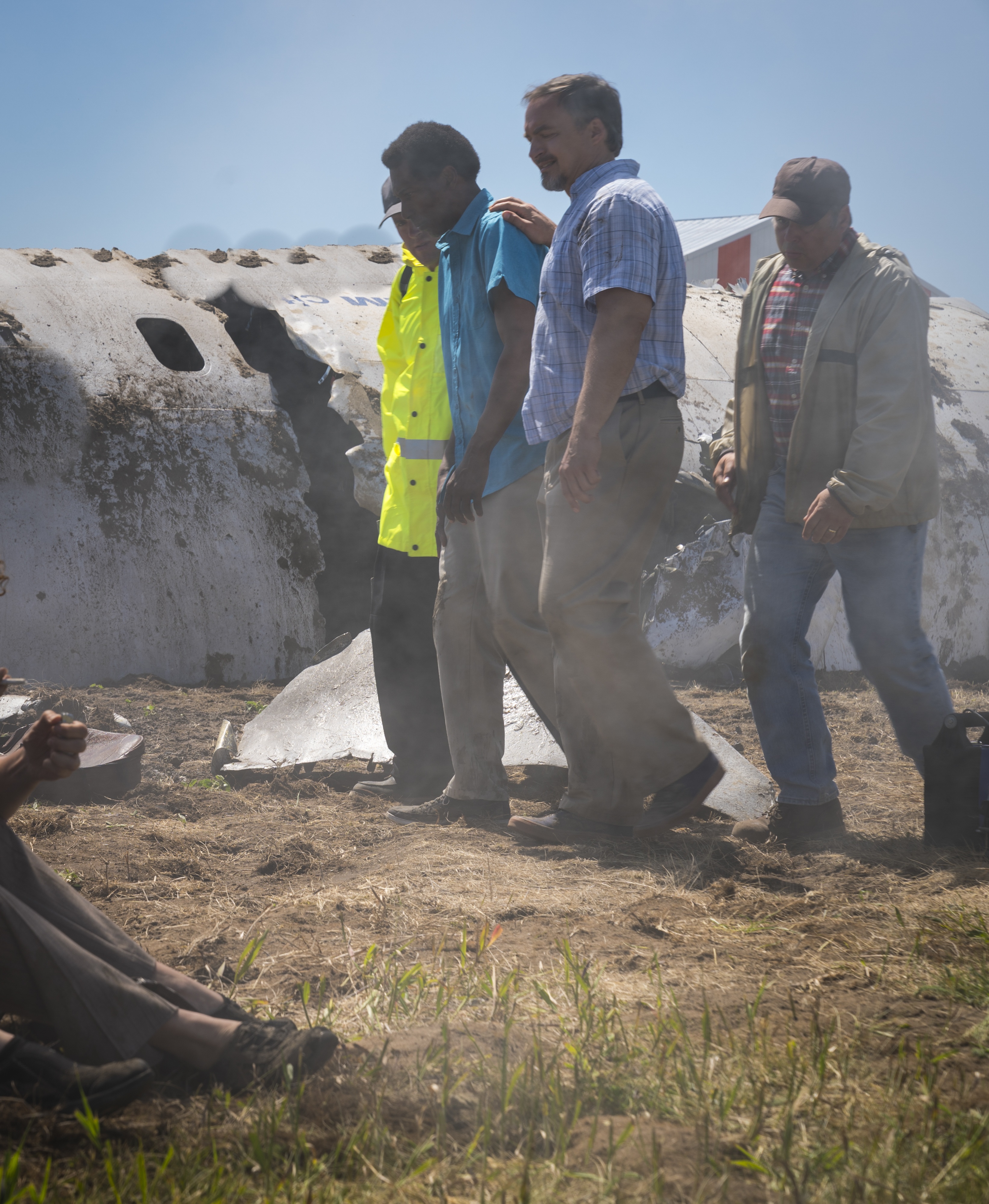 Air Crash  Une approche fatale (1).jpg