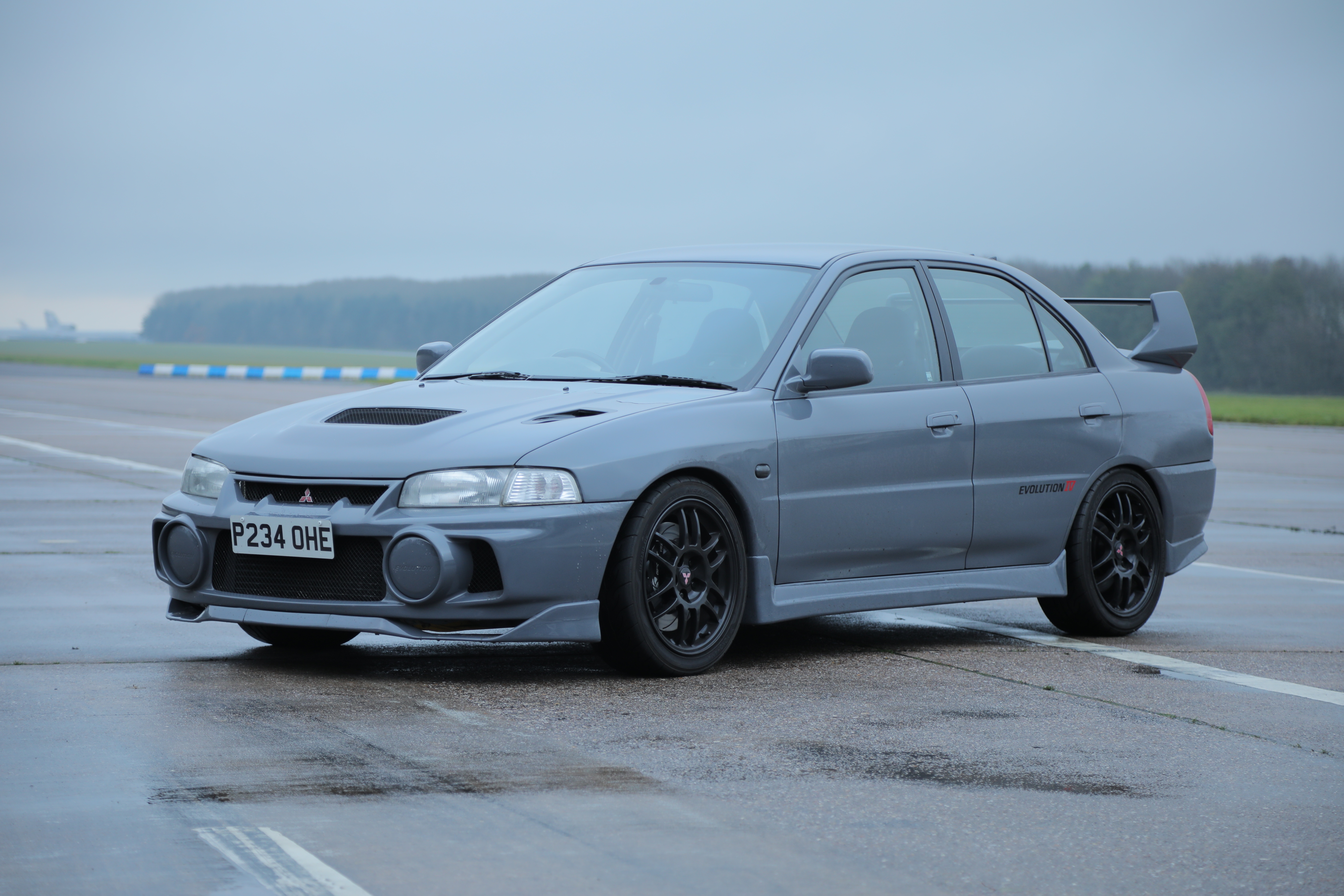 Car S.O.S.  Mitsubishi Evo 4 (1).jpg