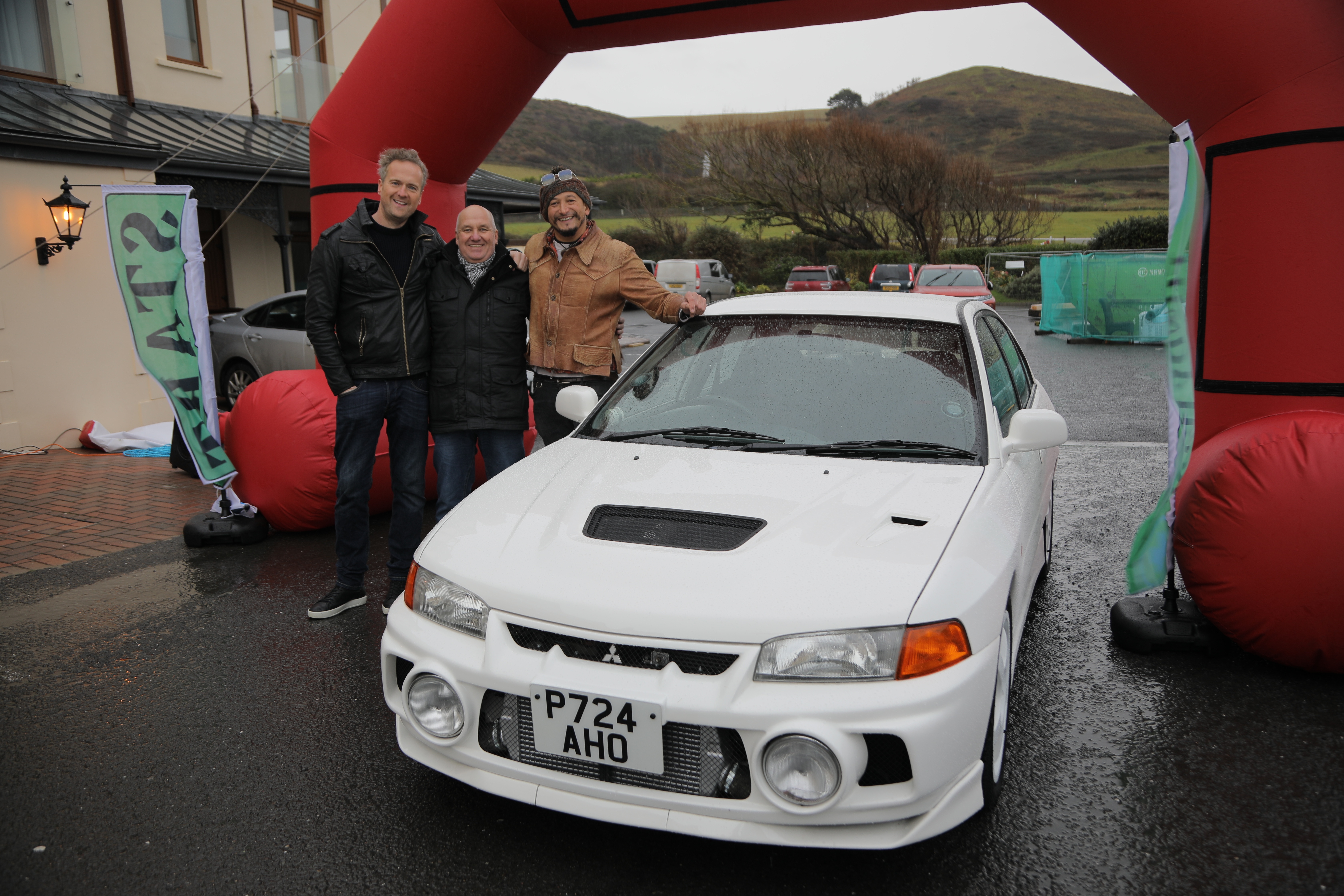 Car S.O.S.  Mitsubishi Evo 4 (2).jpg