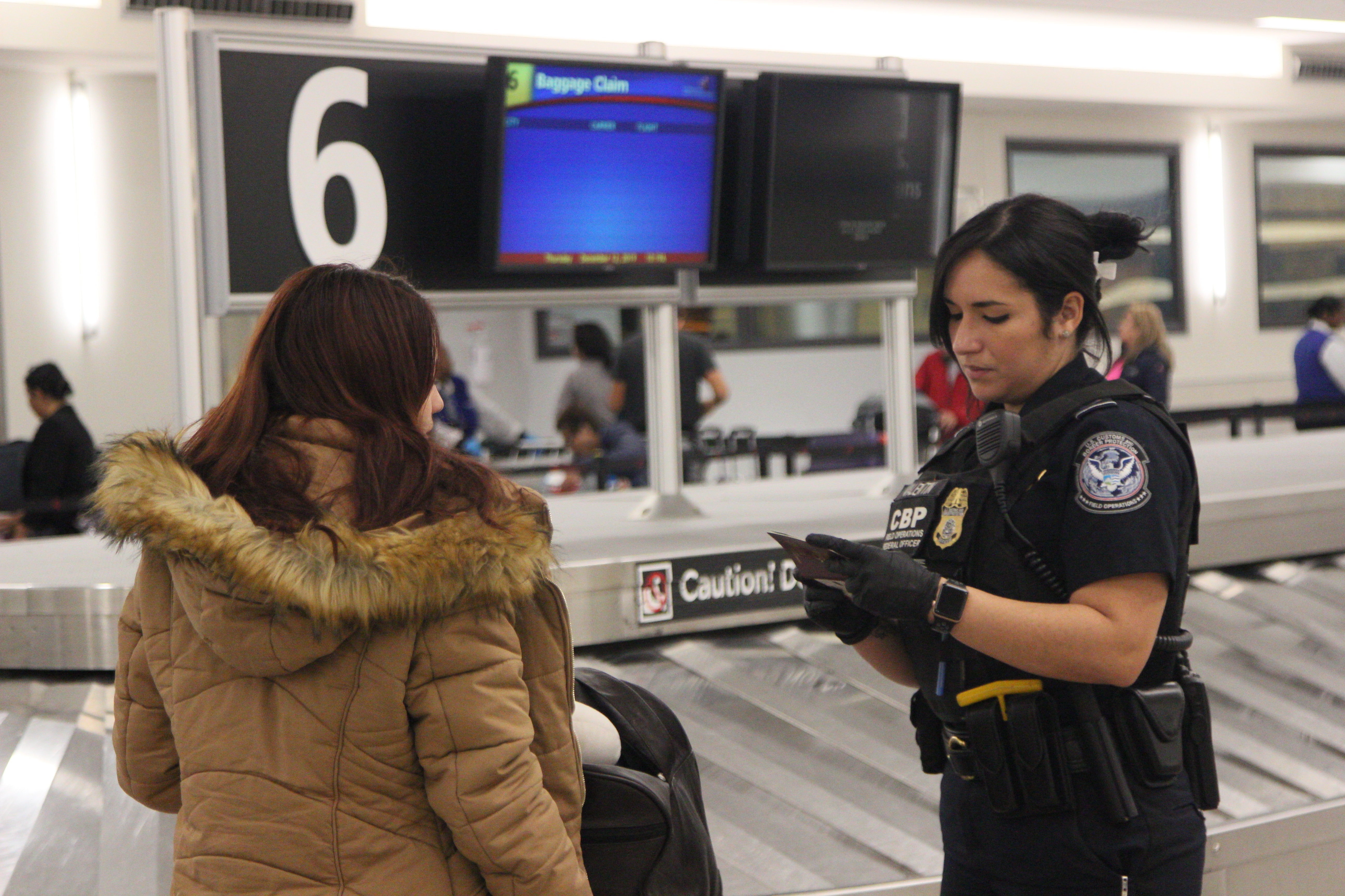 Ultimate airport  USA -Trafiquant un jour, trafiquant toujours  (1).jpg