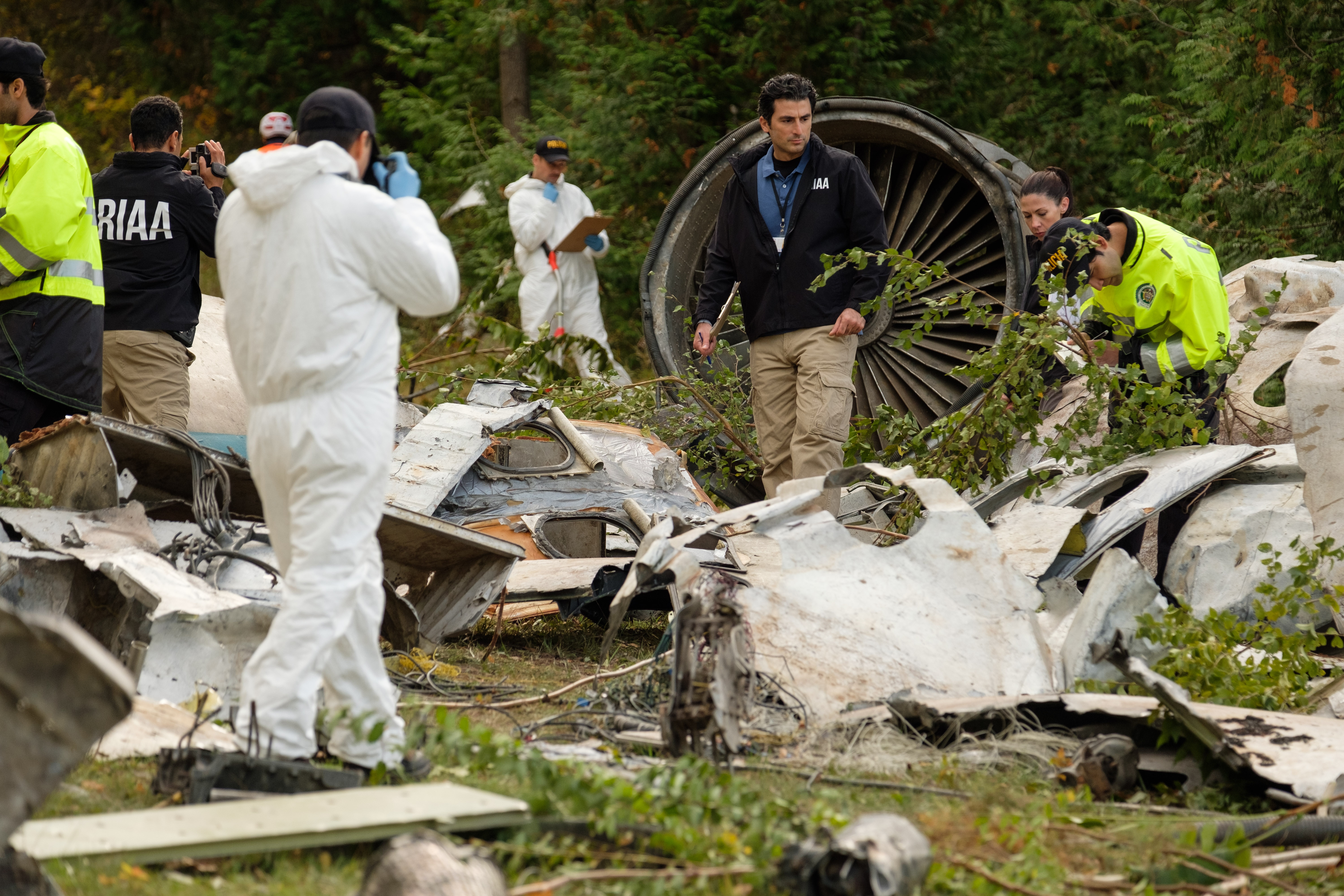 Air Crash  Tragédie footballistique.jpg