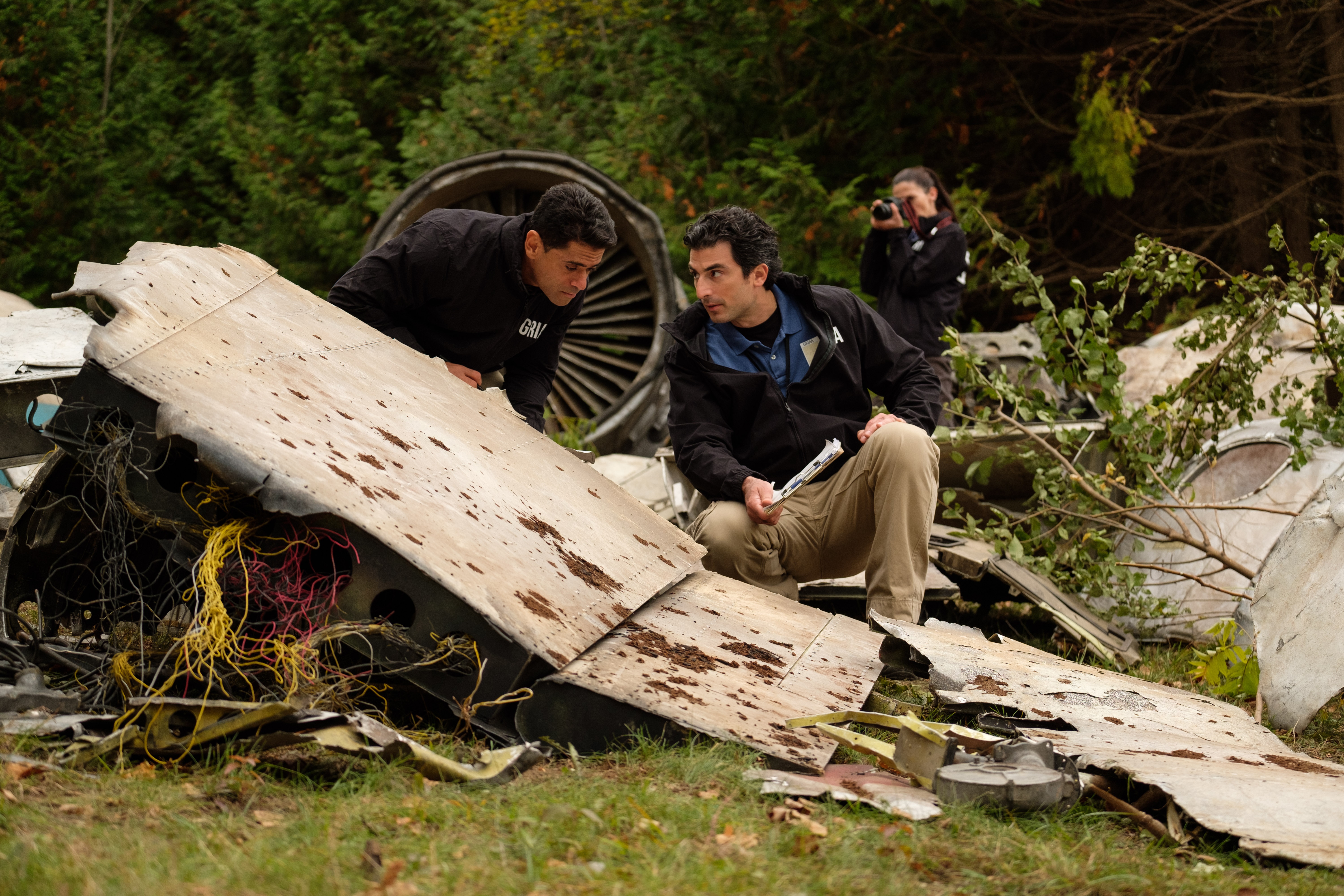 Air Crash  Tragédie footballistique (2).jpg