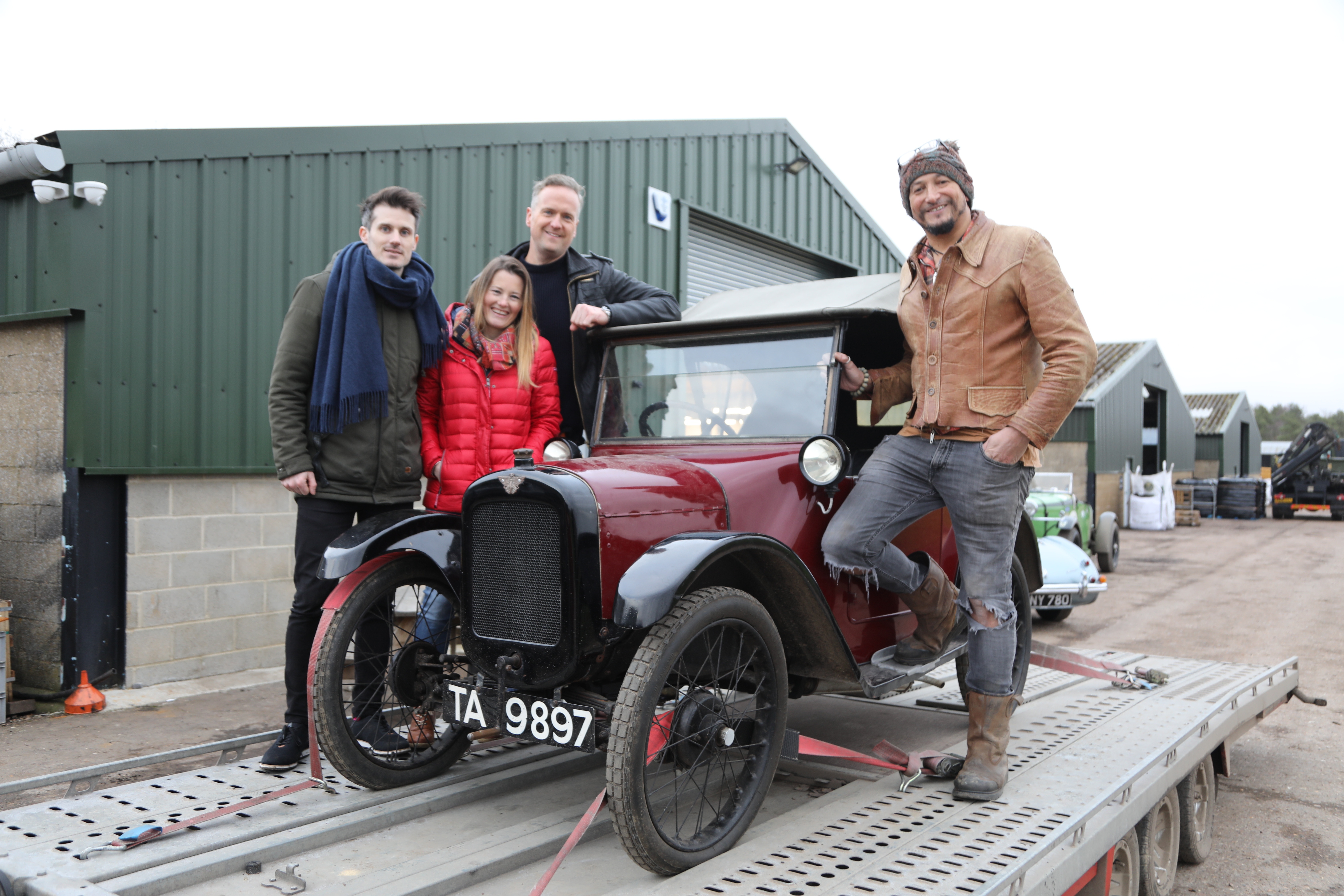 Car S.O.S.  Austin 7 Chummy.jpg