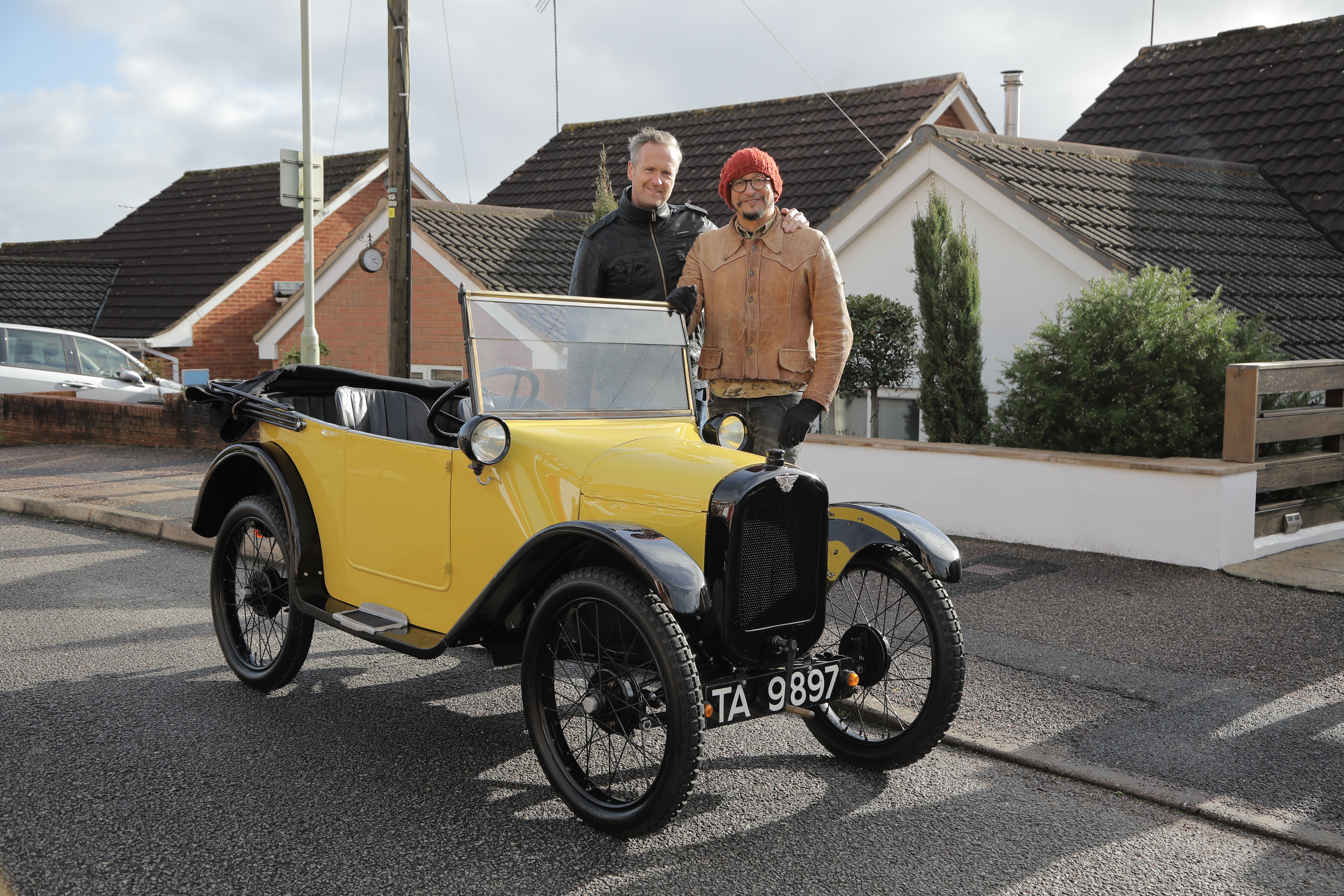 Car S.O.S.  Austin 7 Chummy (2).jpg