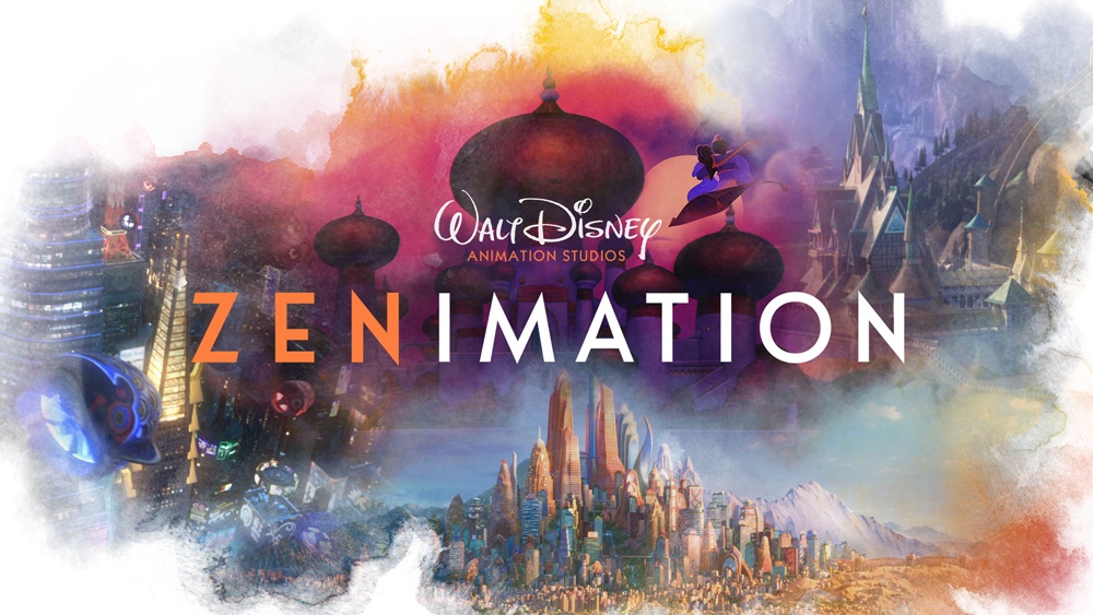 IS_Zenimation_TA_L1.78_1920x1080_en_V1_288609_Small.jpg