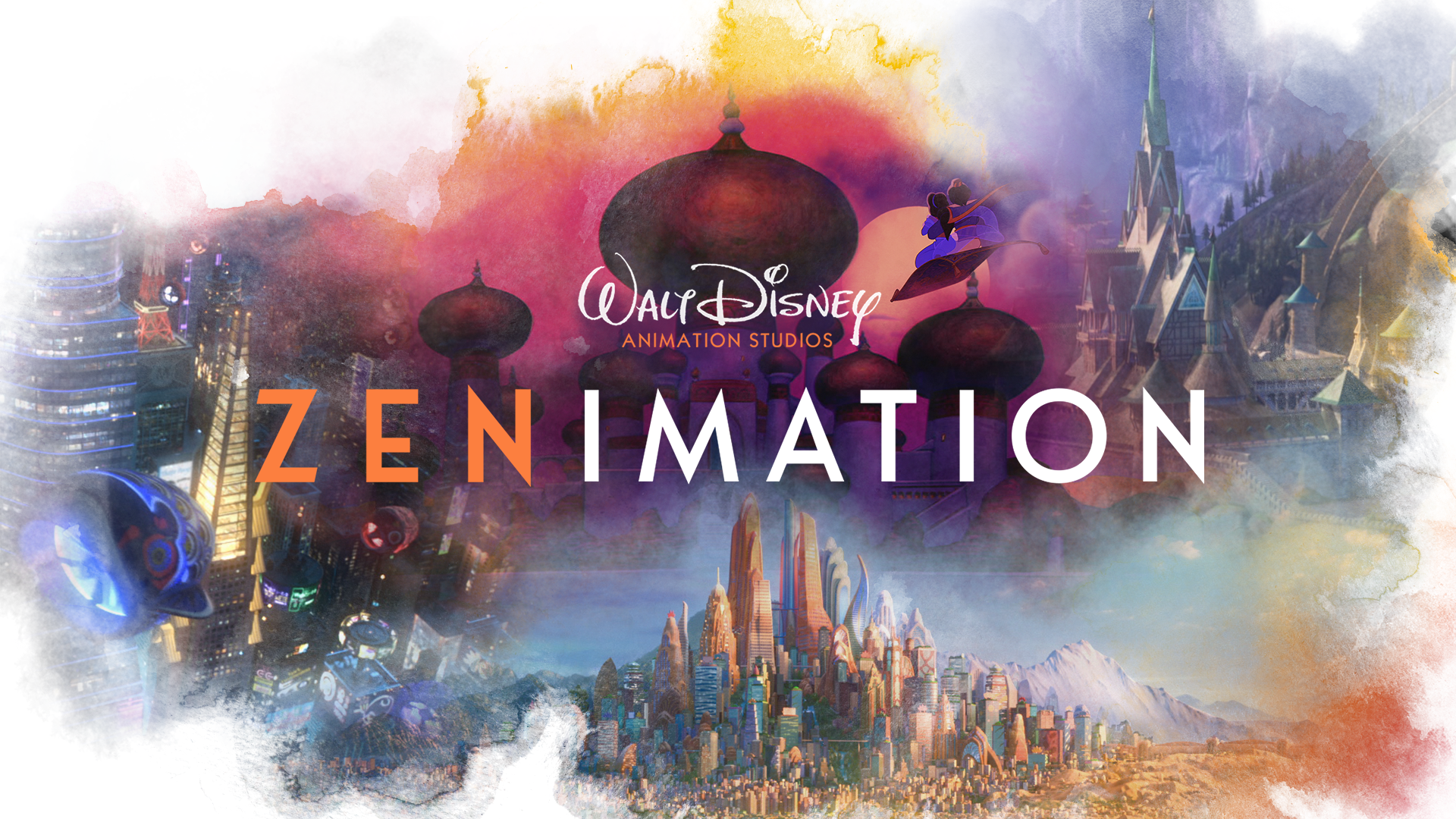 IS_Zenimation_TA_L1.78_1920x1080_en_V1_288609.png