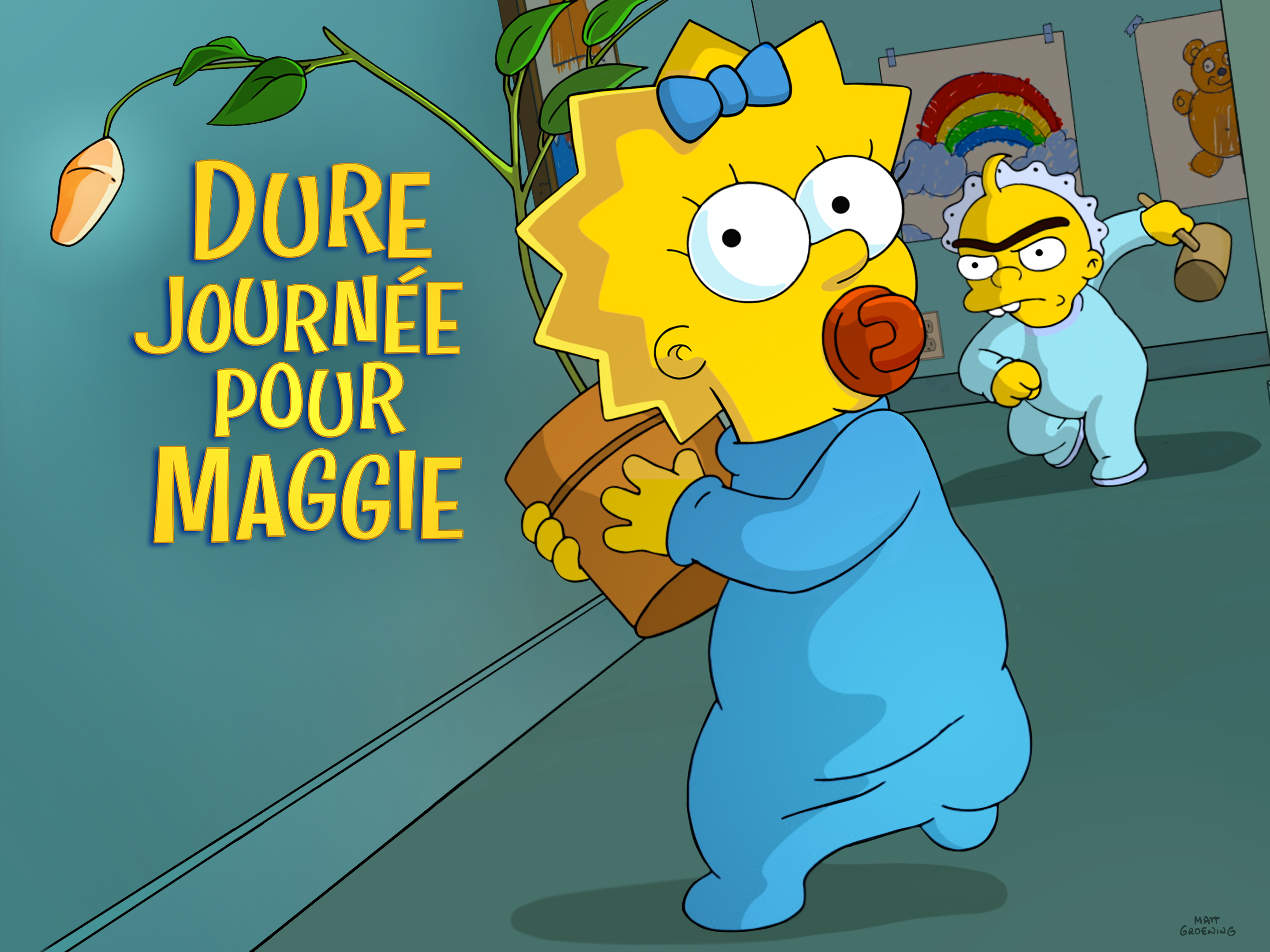 Dure journée pour Maggie.jpeg