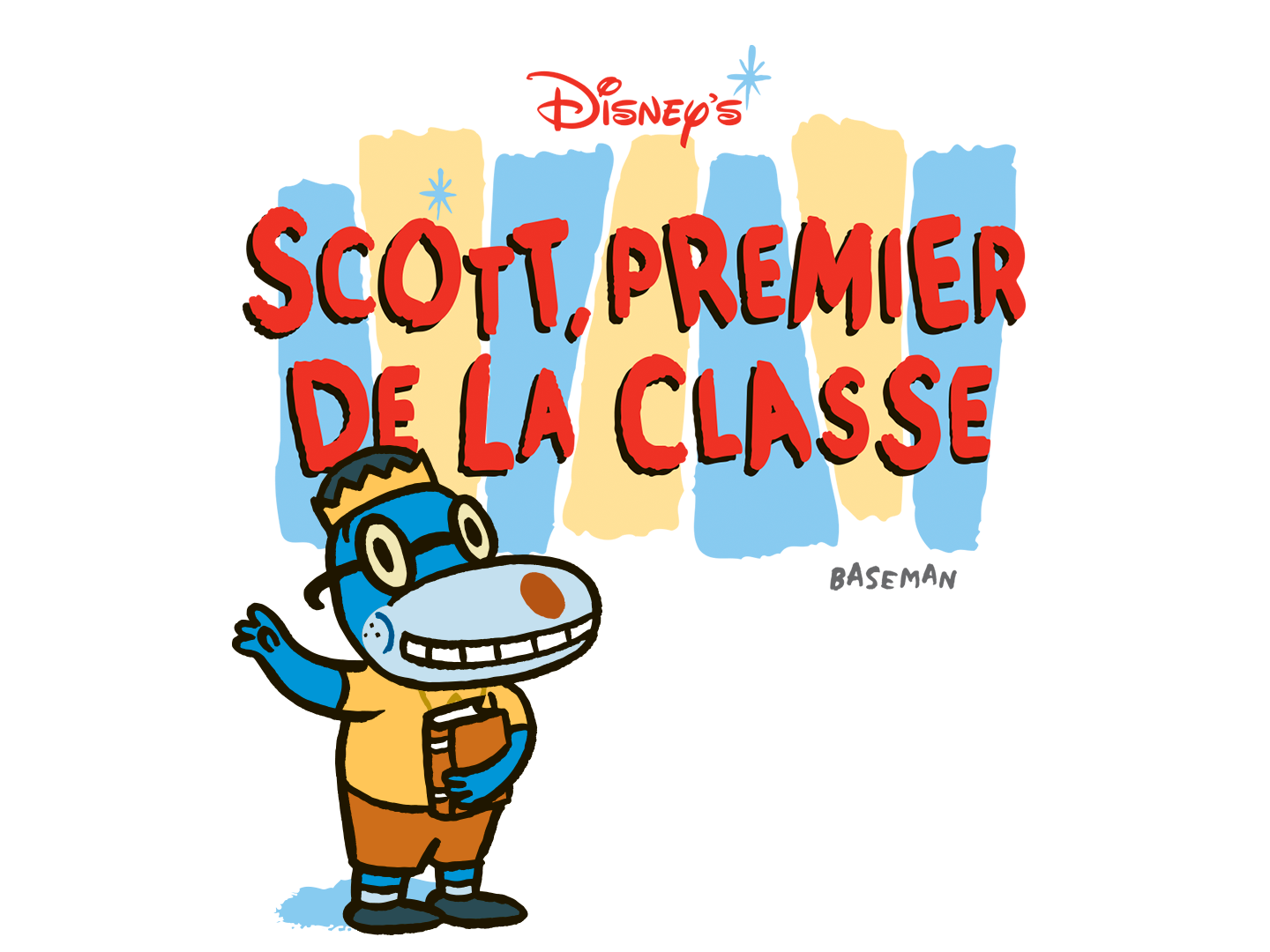 Teachers_Pet_S1_FRP_L13_HD_1440x1080.png
