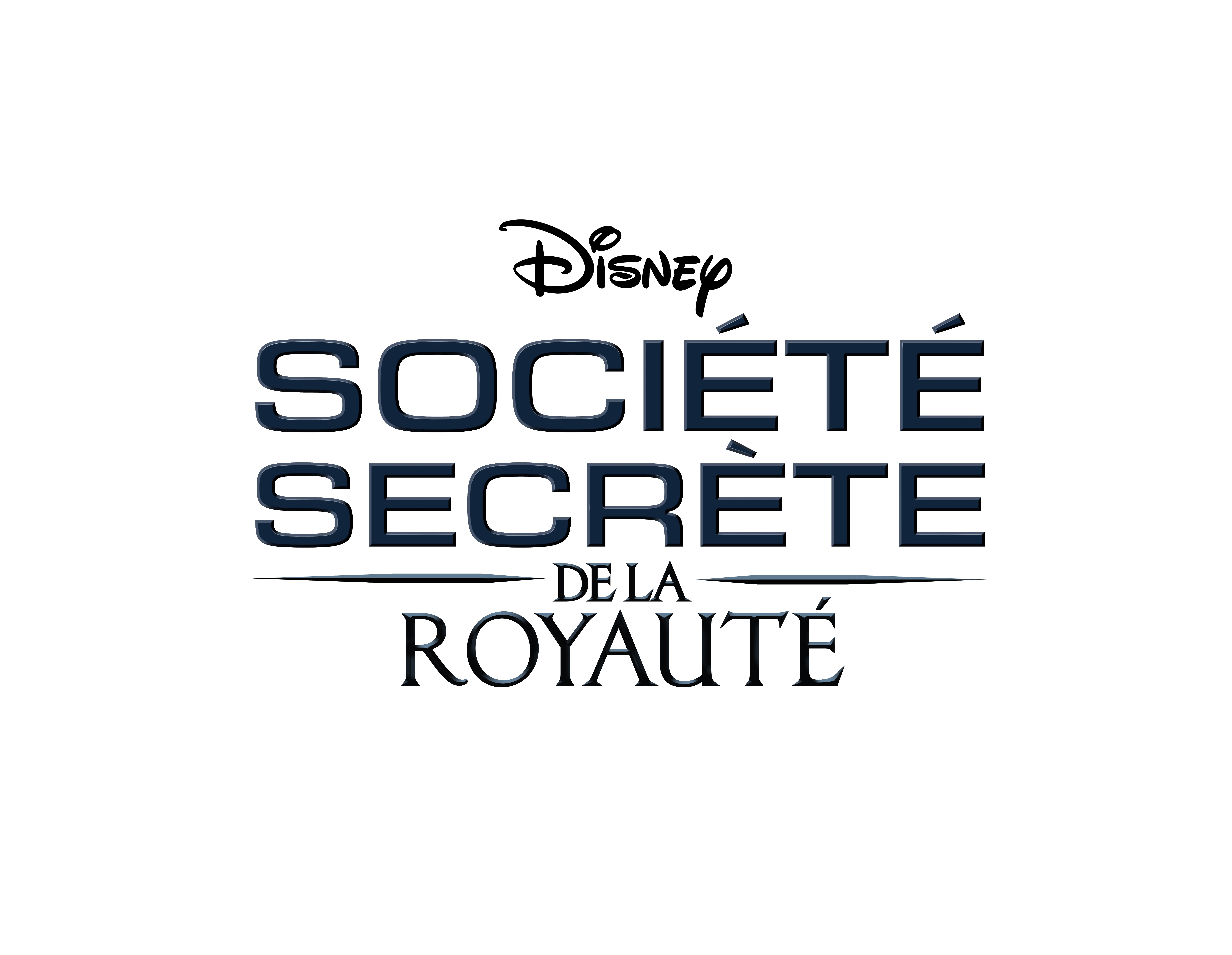 SBR_LOGO.jpg