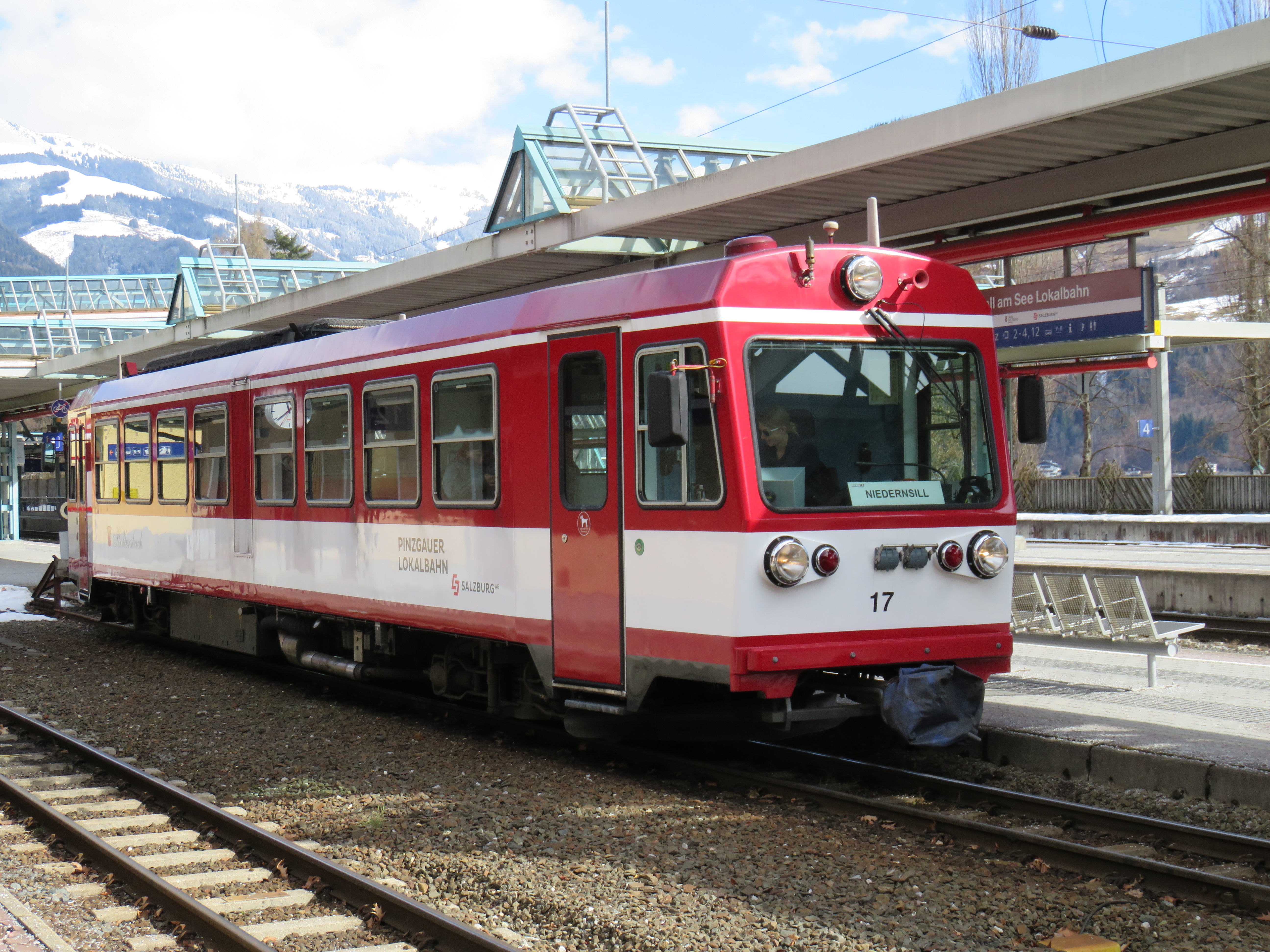 Un train à travers  La Suède - partie 1 (1).JPG