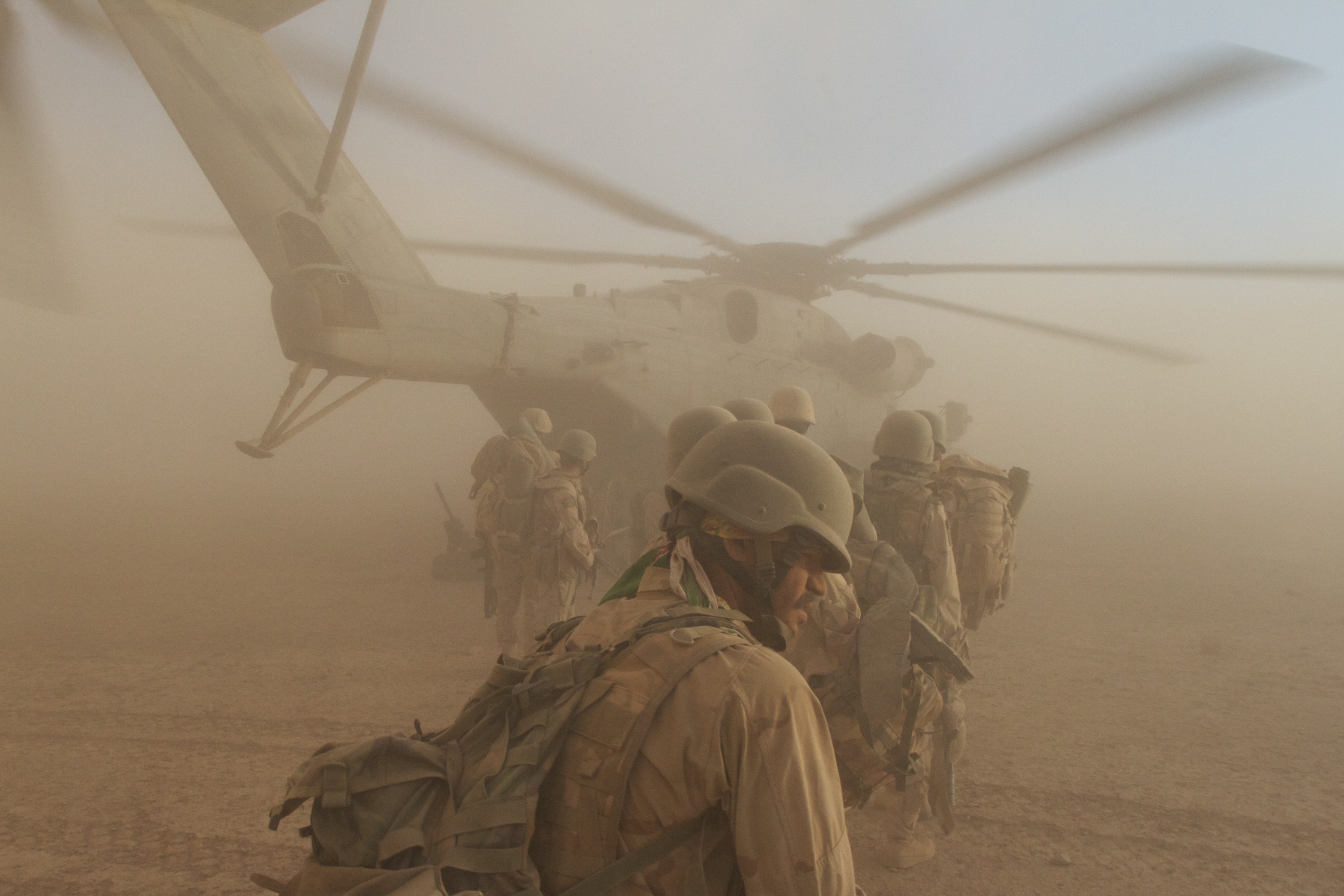 Frères de guerre  Débuts des hostilités (1).jpg