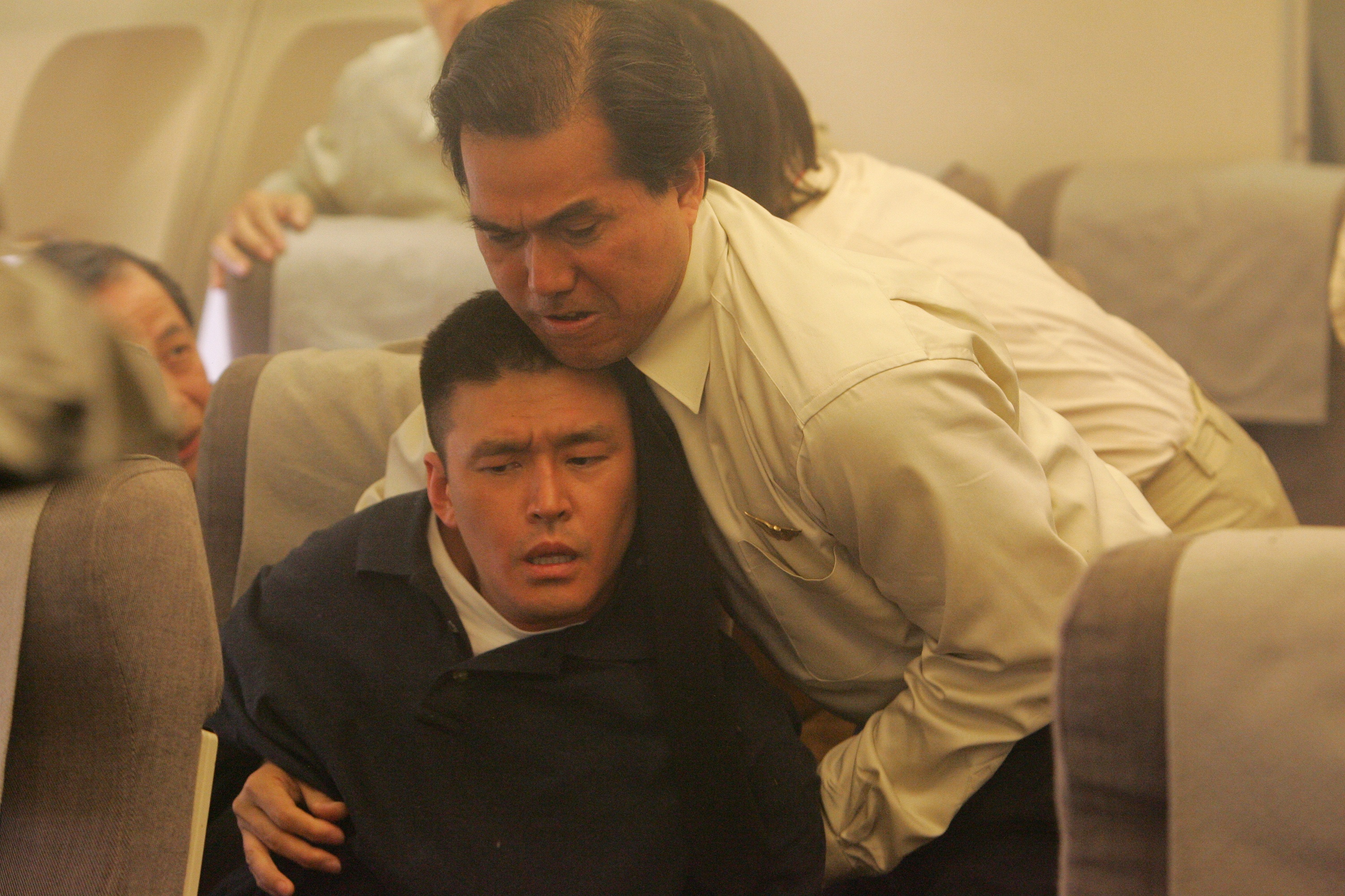 Air Crash  Atterrissage explosif.jpg