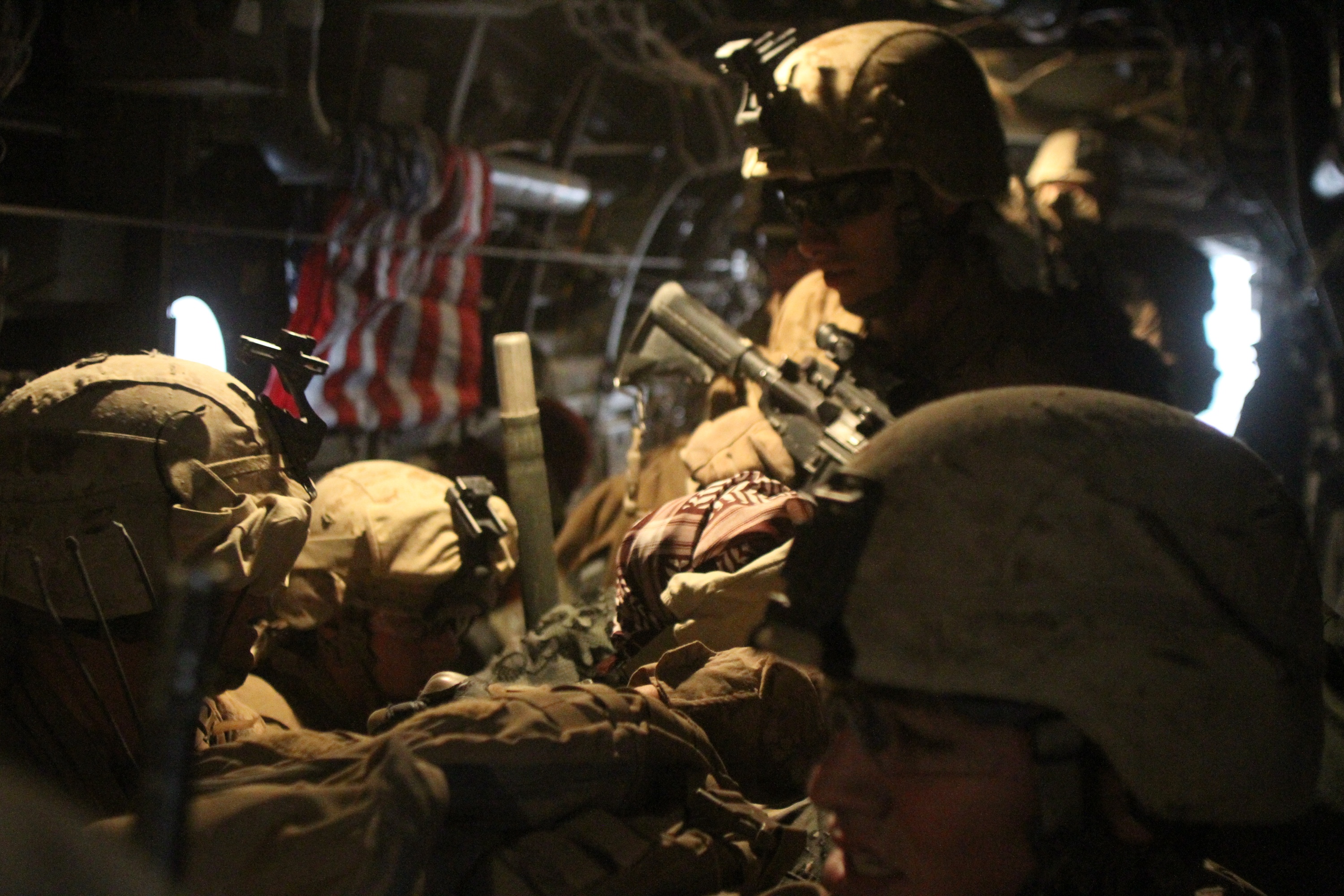 Frères de guerre  Débuts des hostilités (2).jpg