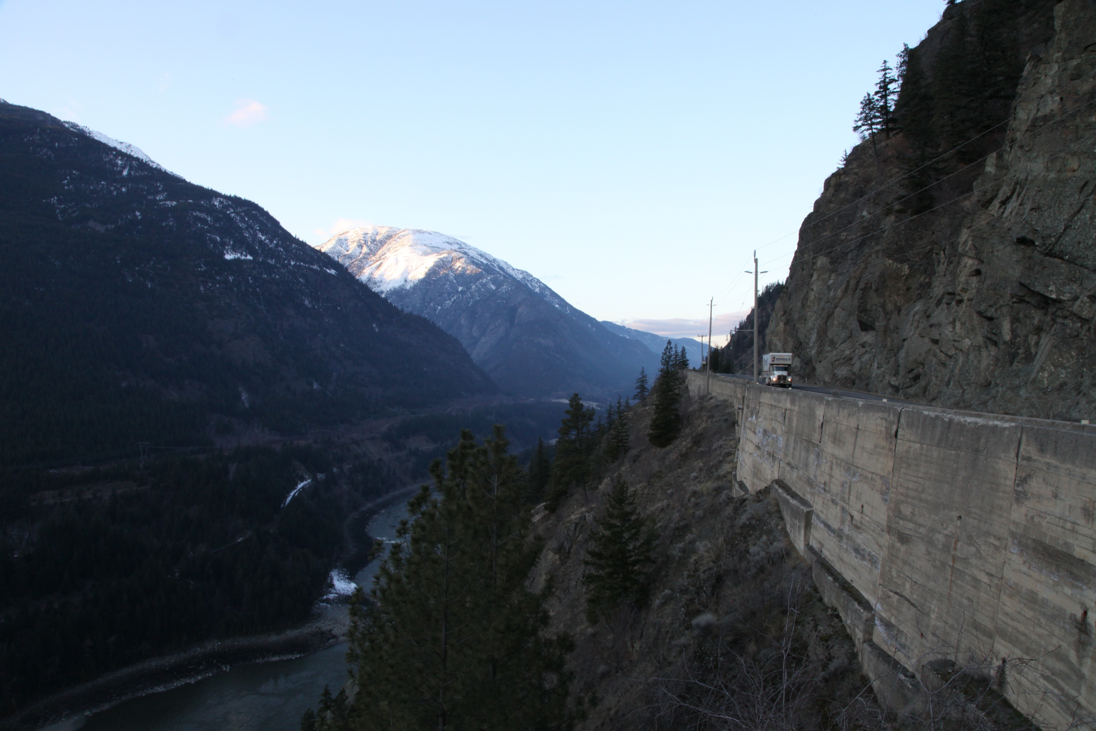 La route de l'enfer  Sierra Nevada.jpg