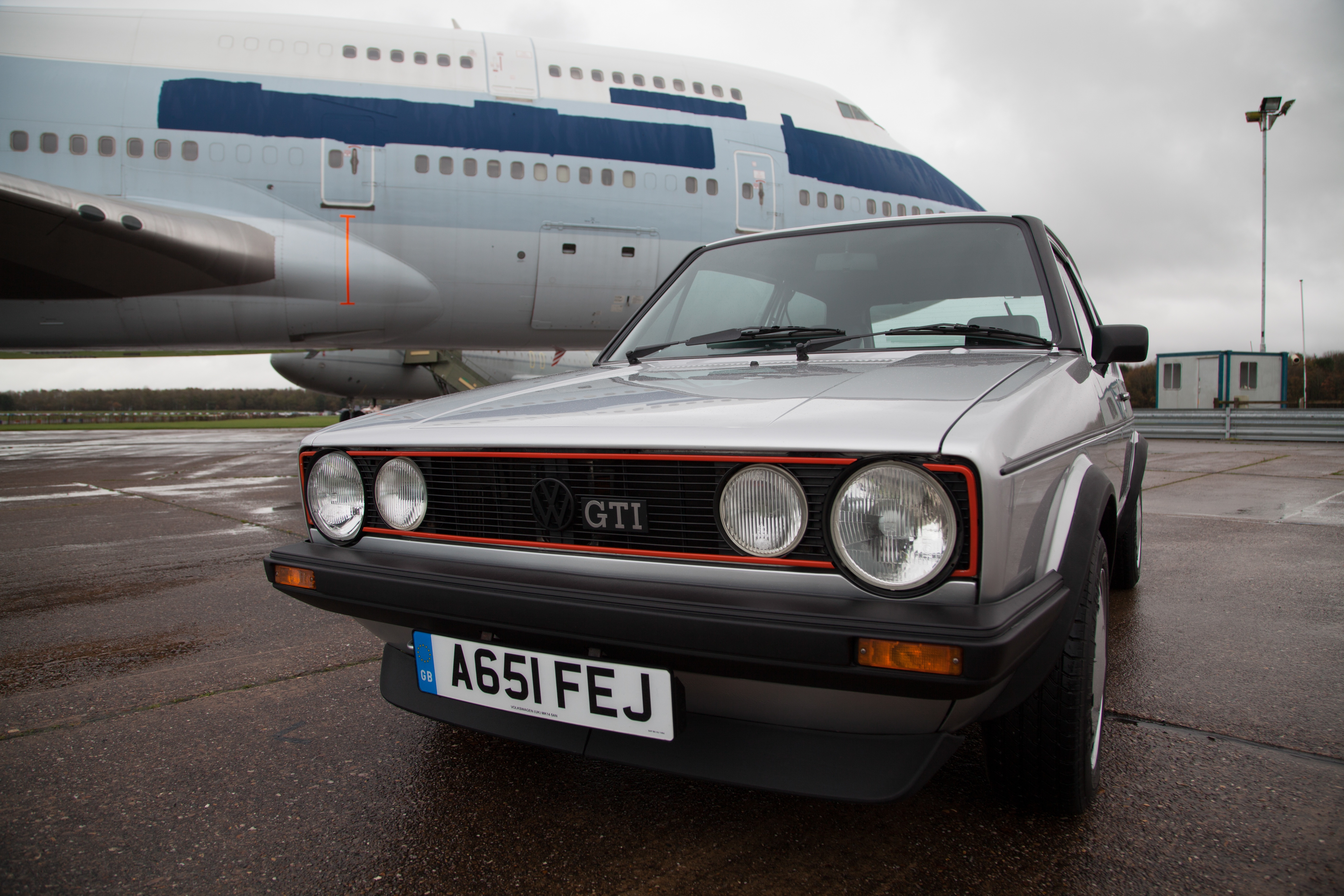 Car S.O.S.  Discorde autour de la Golf (2).jpg