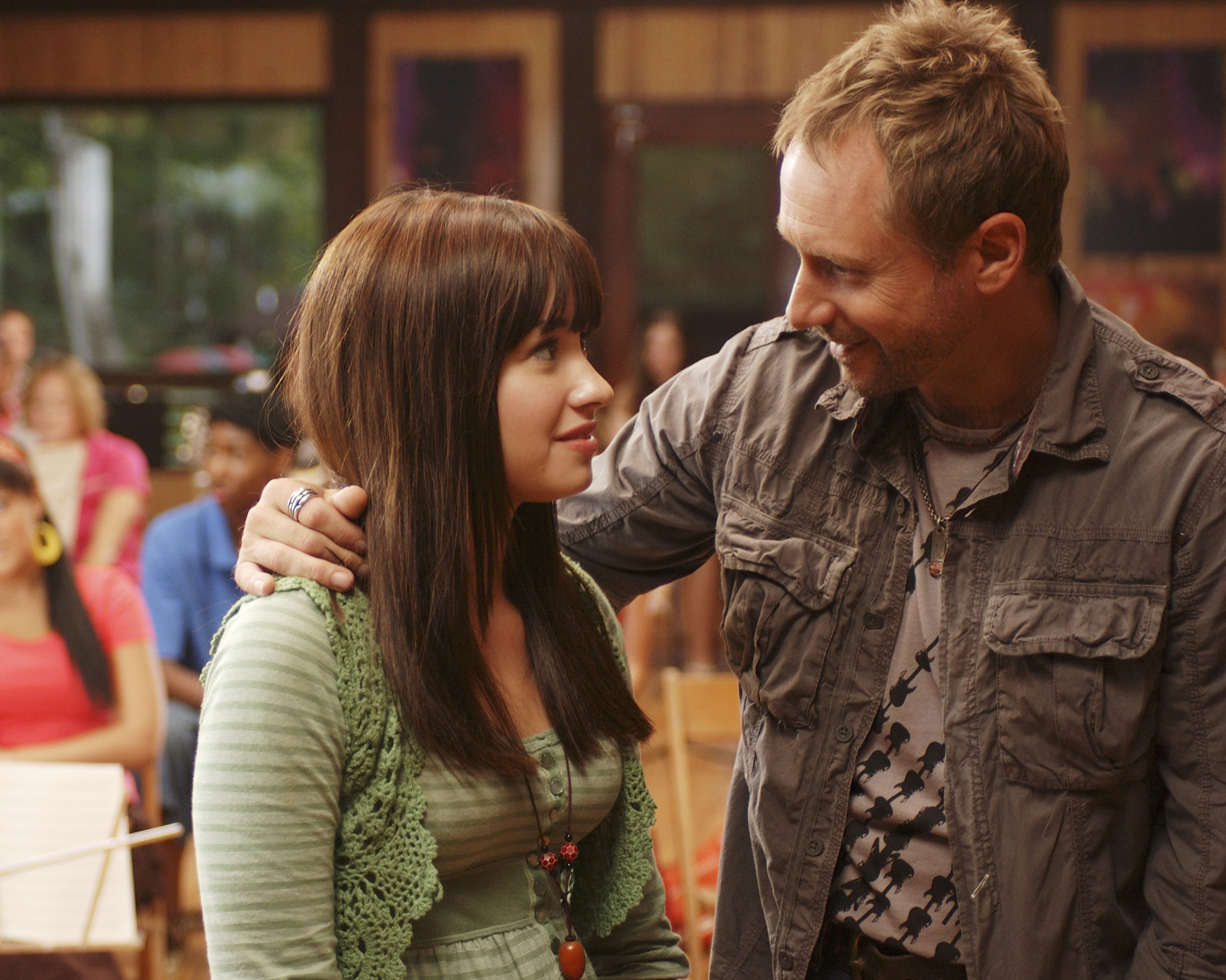 CAMPROCK_Y1_025.jpg