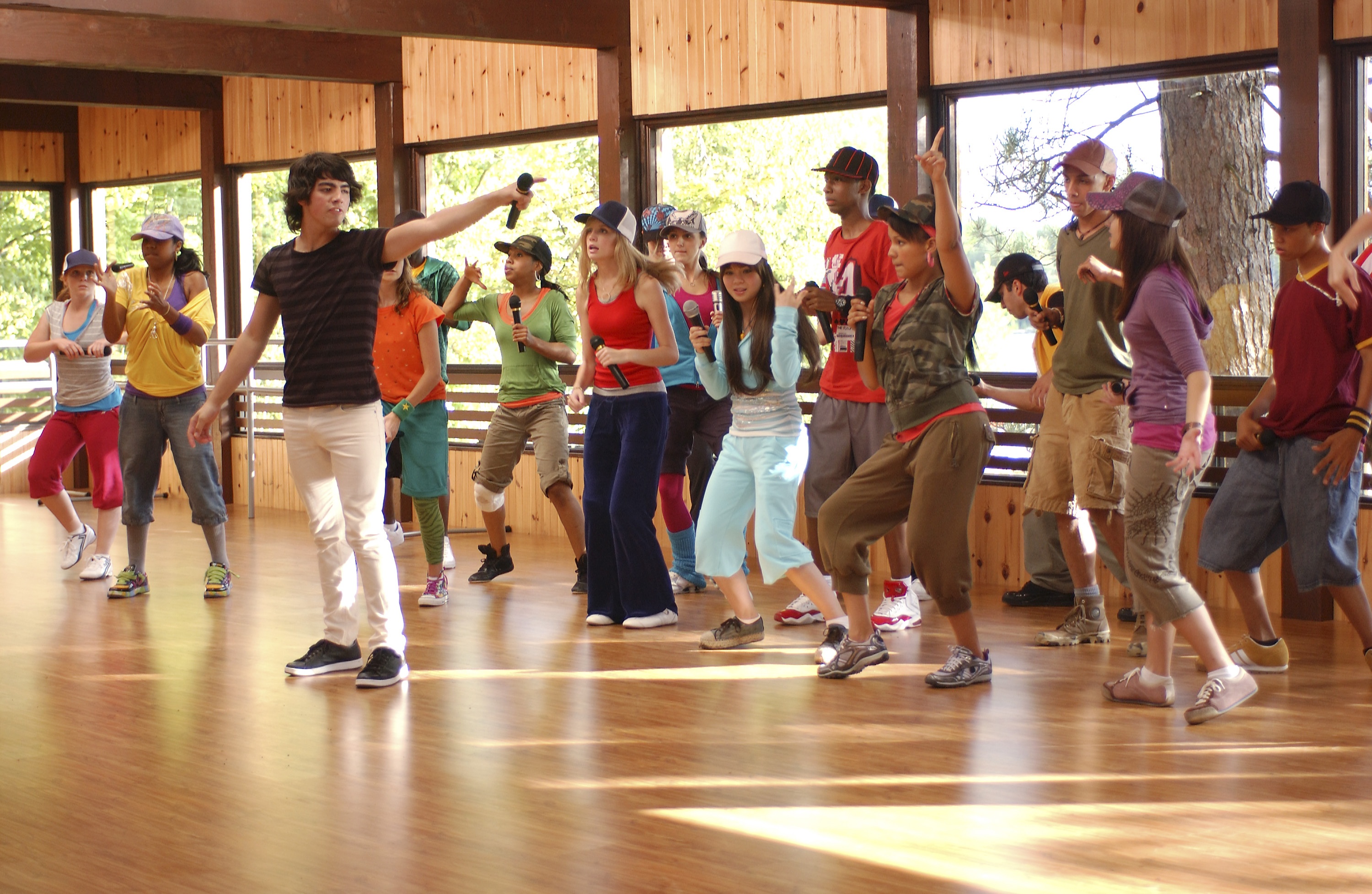 CAMPROCK_Y1_050.jpg