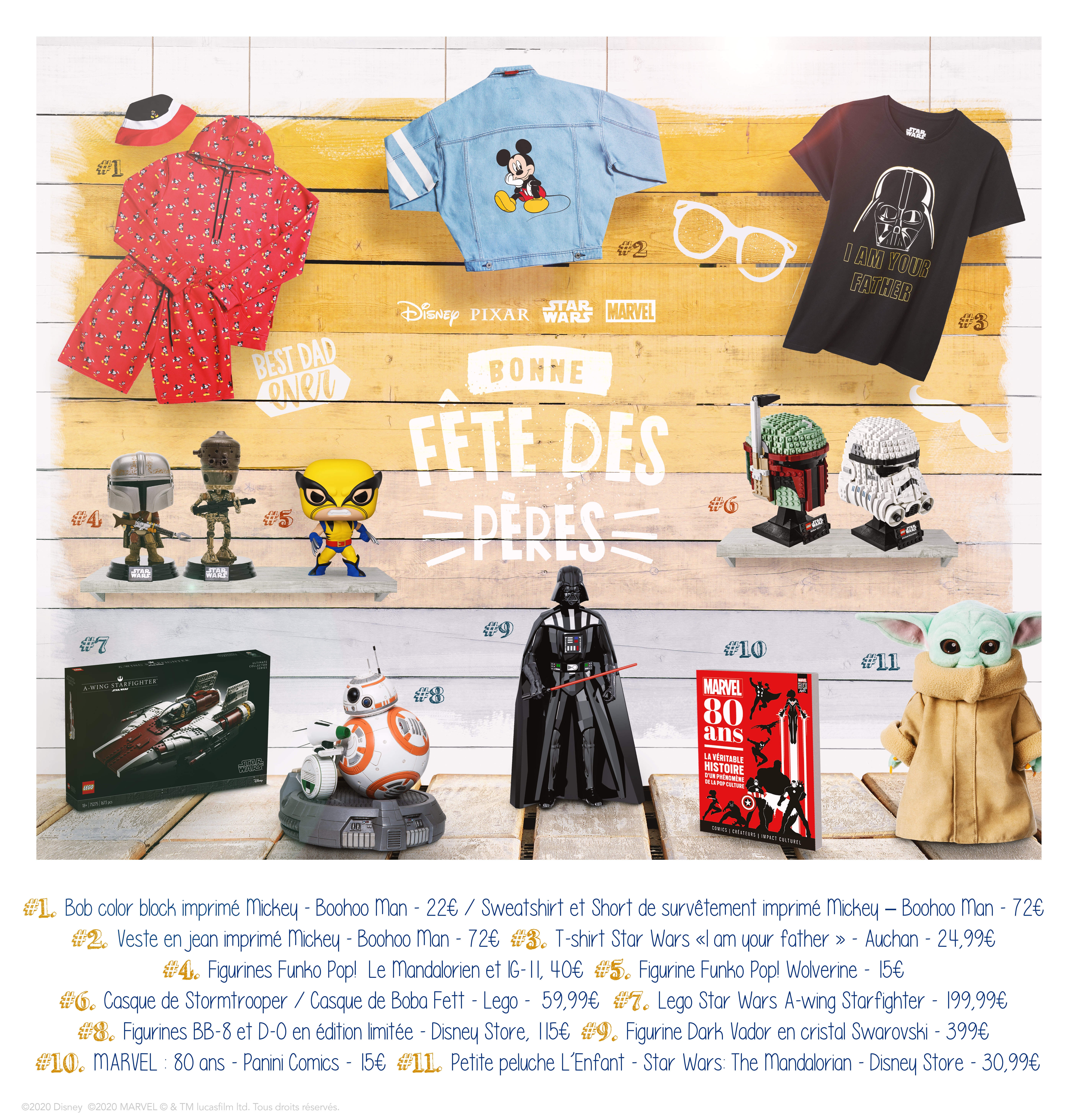 Newsletter-fete-des_peres.jpg