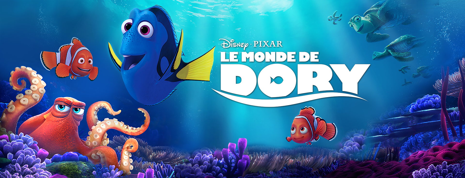Finding_Dory_FRP_Keyart_Hero_L261_HD_1920x735.png