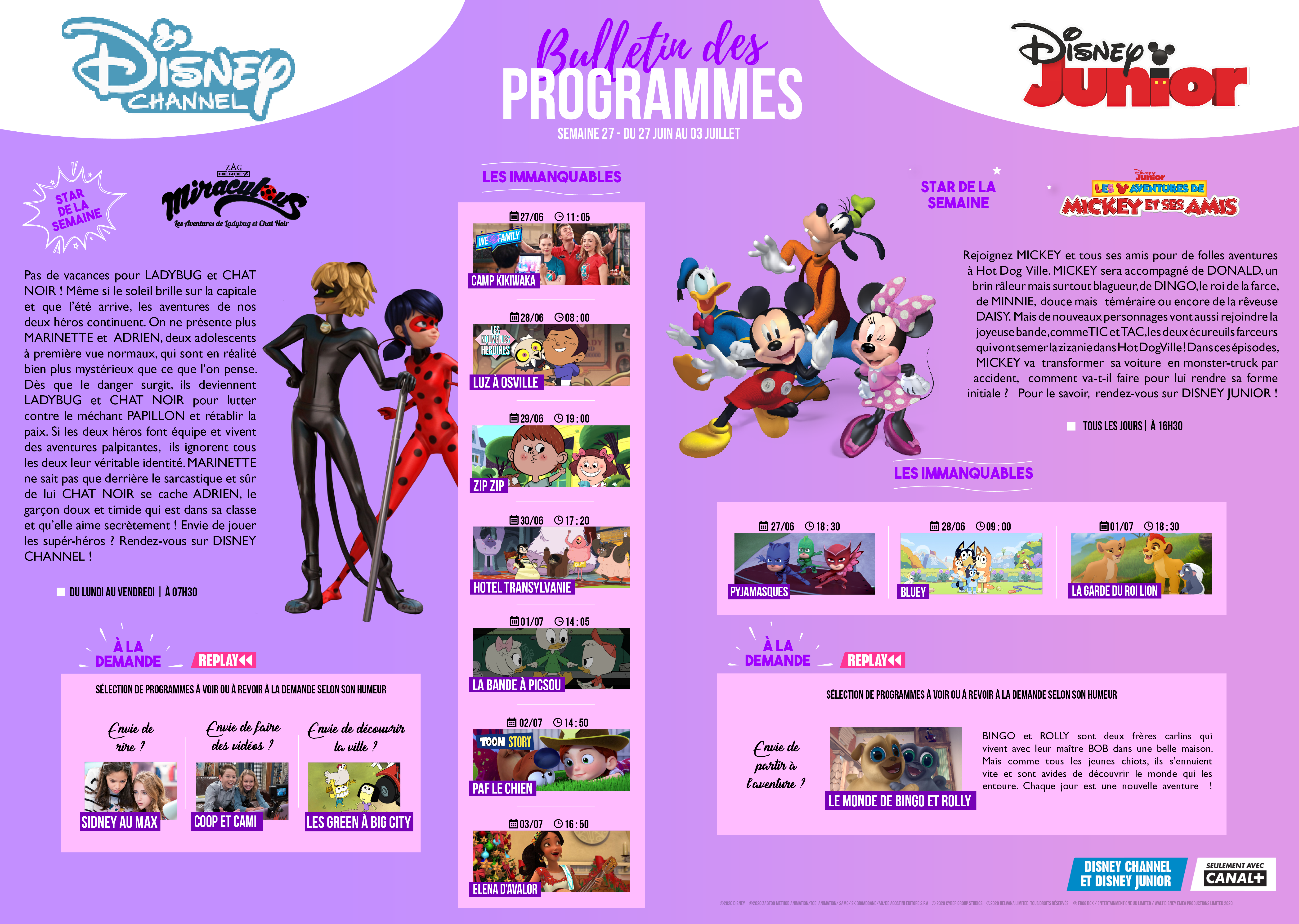 S27_Bulletin.png